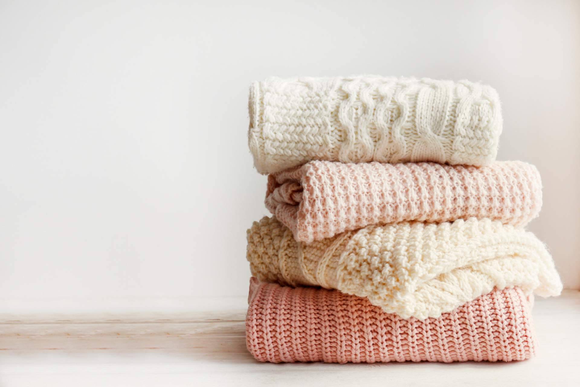 Rapidez en los servicios de tintorería y lavandería, con Washrocks