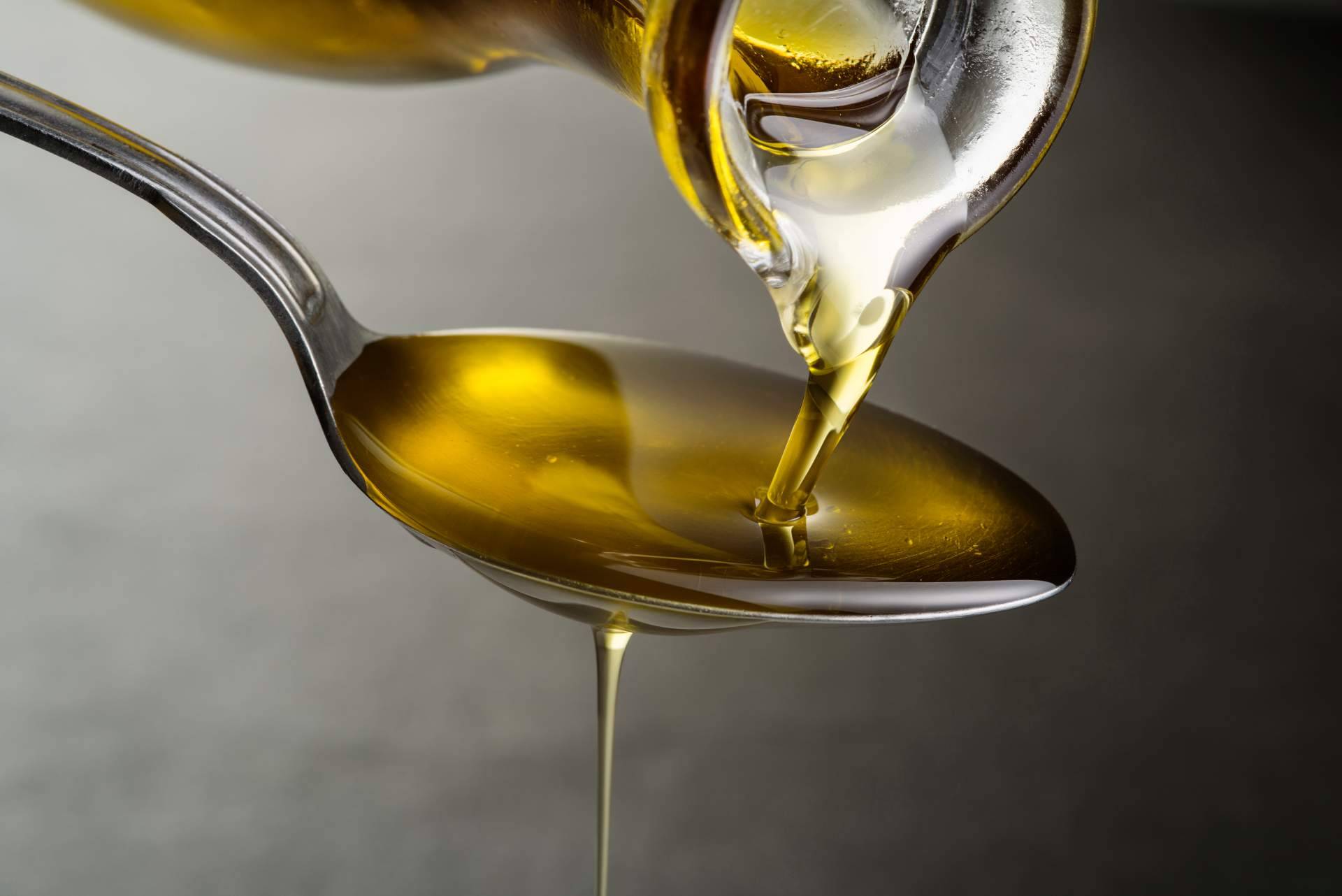 Las diferencias entre el AOVE y el aceite de oliva, por Spanish-oil.com