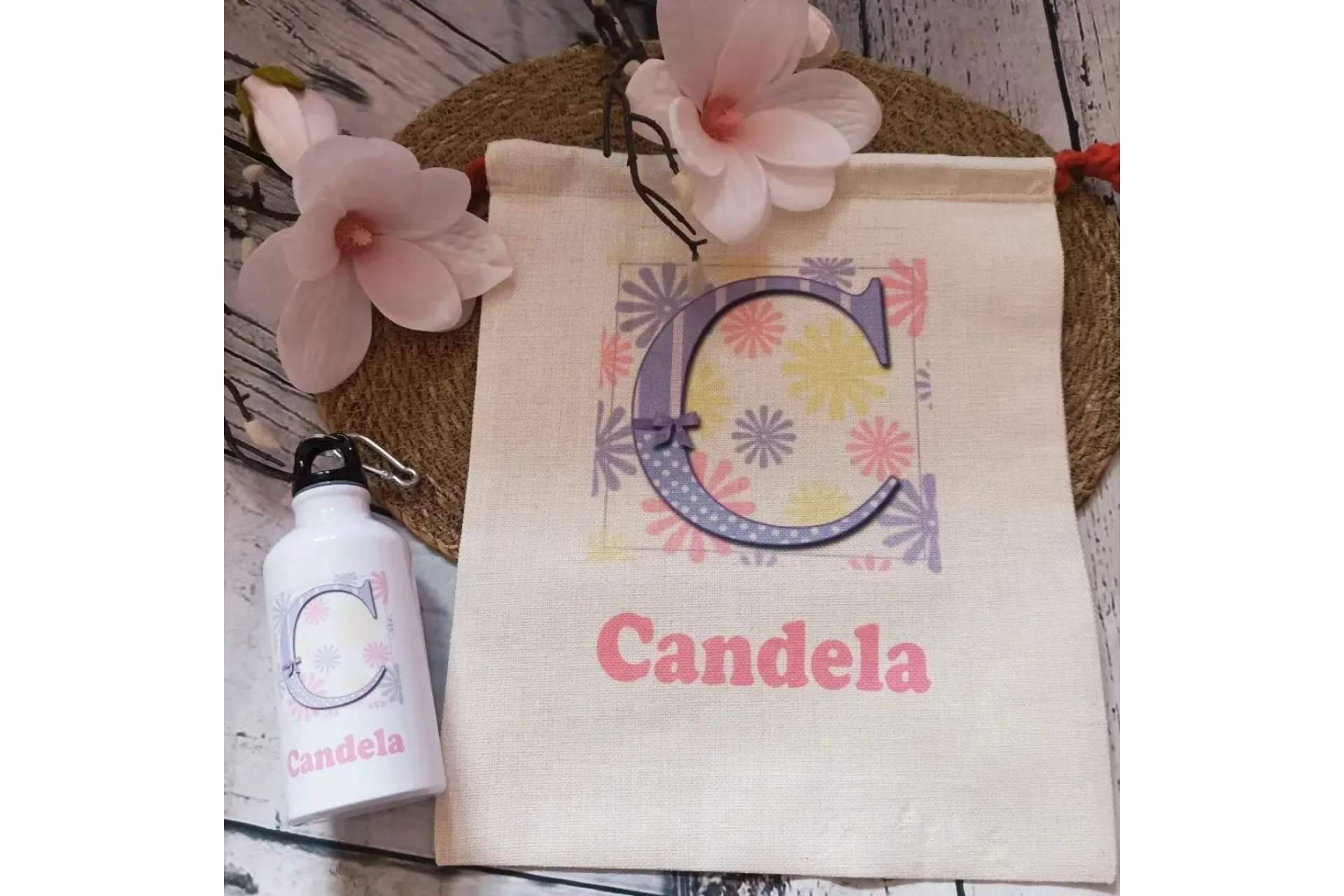 La Luna de Bea, ideas para regalar, detalles únicos y personalizados