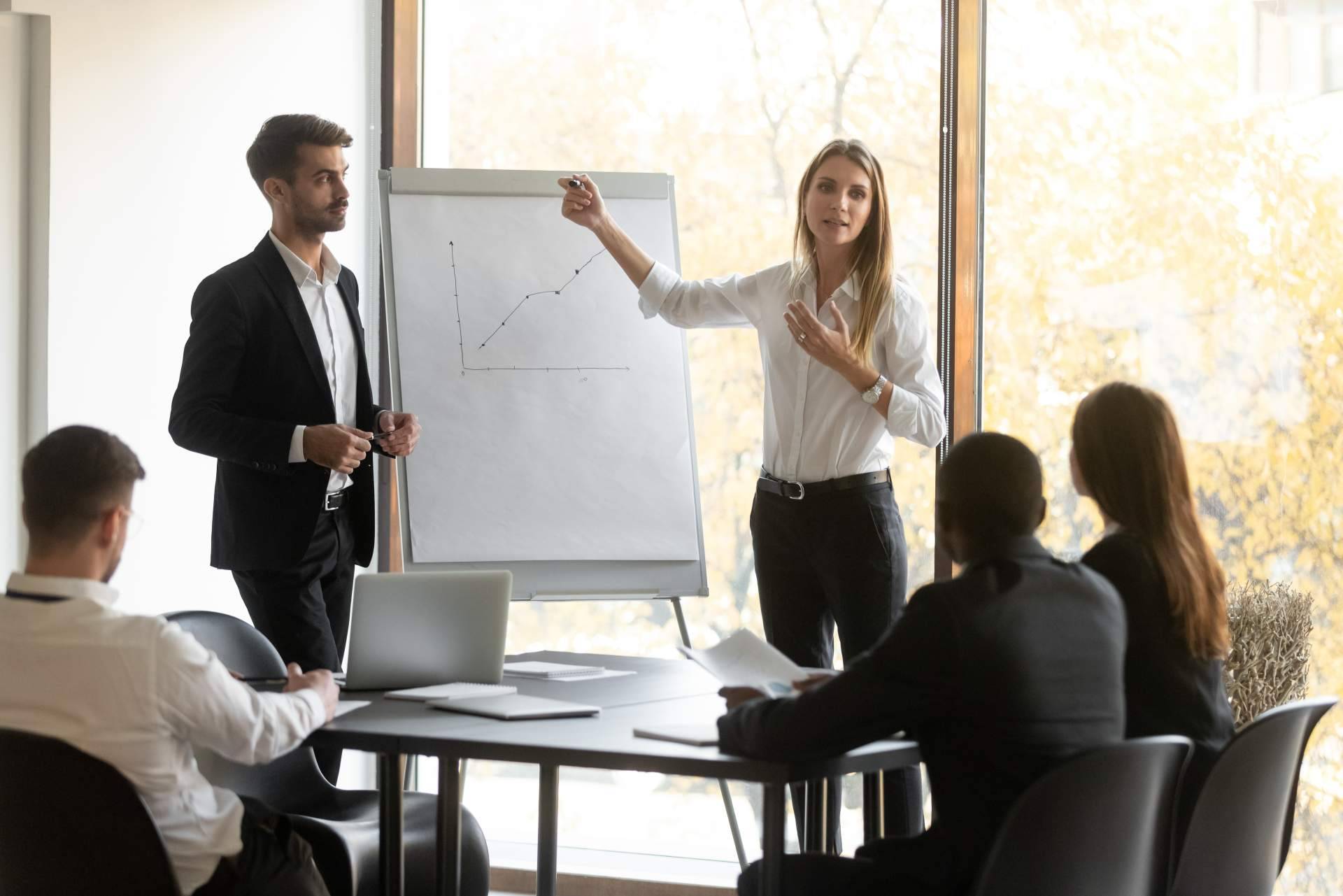 Antonio Jesús Ruiz pone a disposición la certificación Agile Coach en España