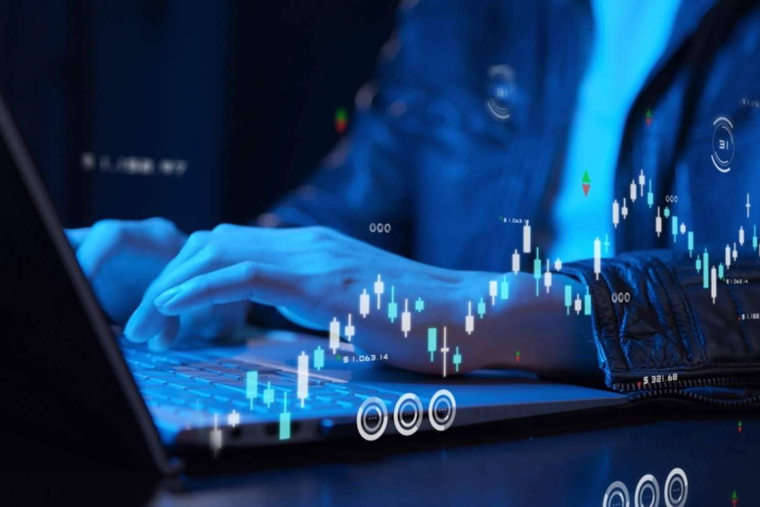 AIFINDY aporta algunas ideas para emprender un negocio con inteligencia artificial