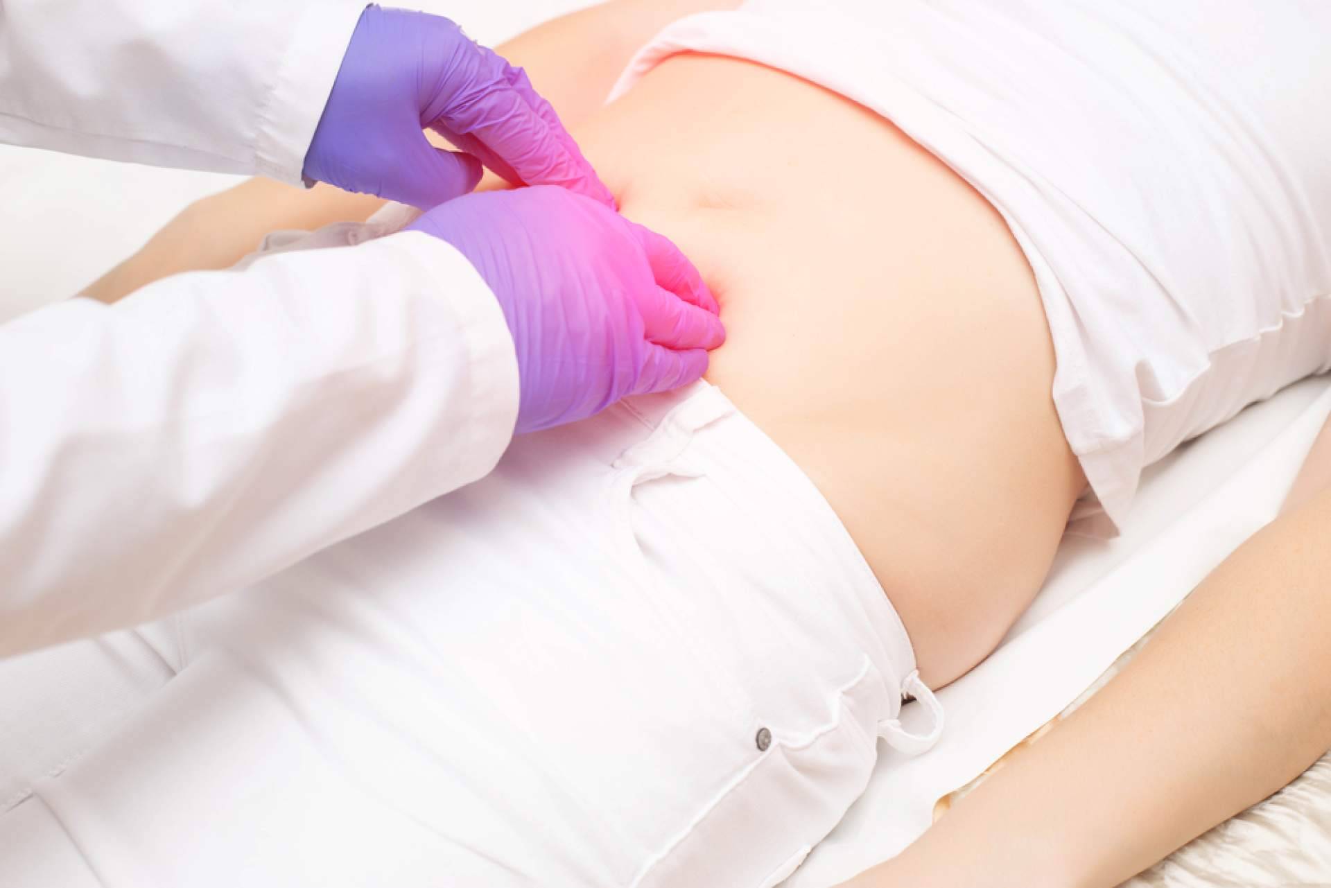 Acerca de la cirugía de hernia inguinal, resolver dudas de la mano del Dr. Javier Martínez Pascuas