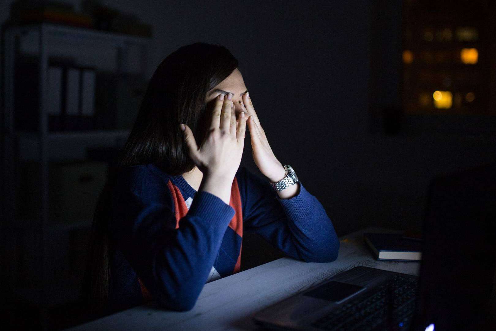 El conocimiento empresarial mejora la calidad de vida de los autónomos