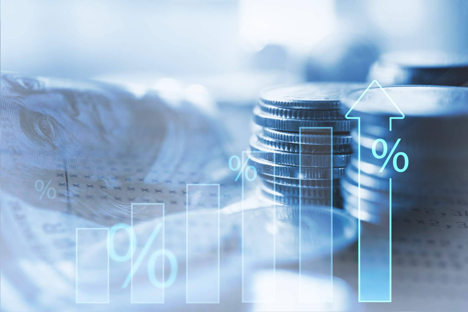 Reseñas de ITCS Trade. Un análisis completo de las características y el rendimiento de la plataforma