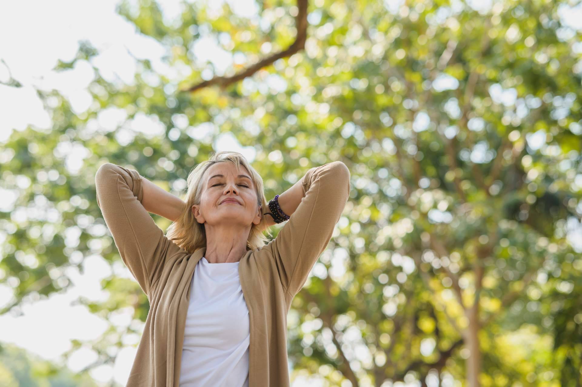 La terapia binaural de Autogestiona tu Salud permite recuperar la salud del cuerpo, mente y emociones