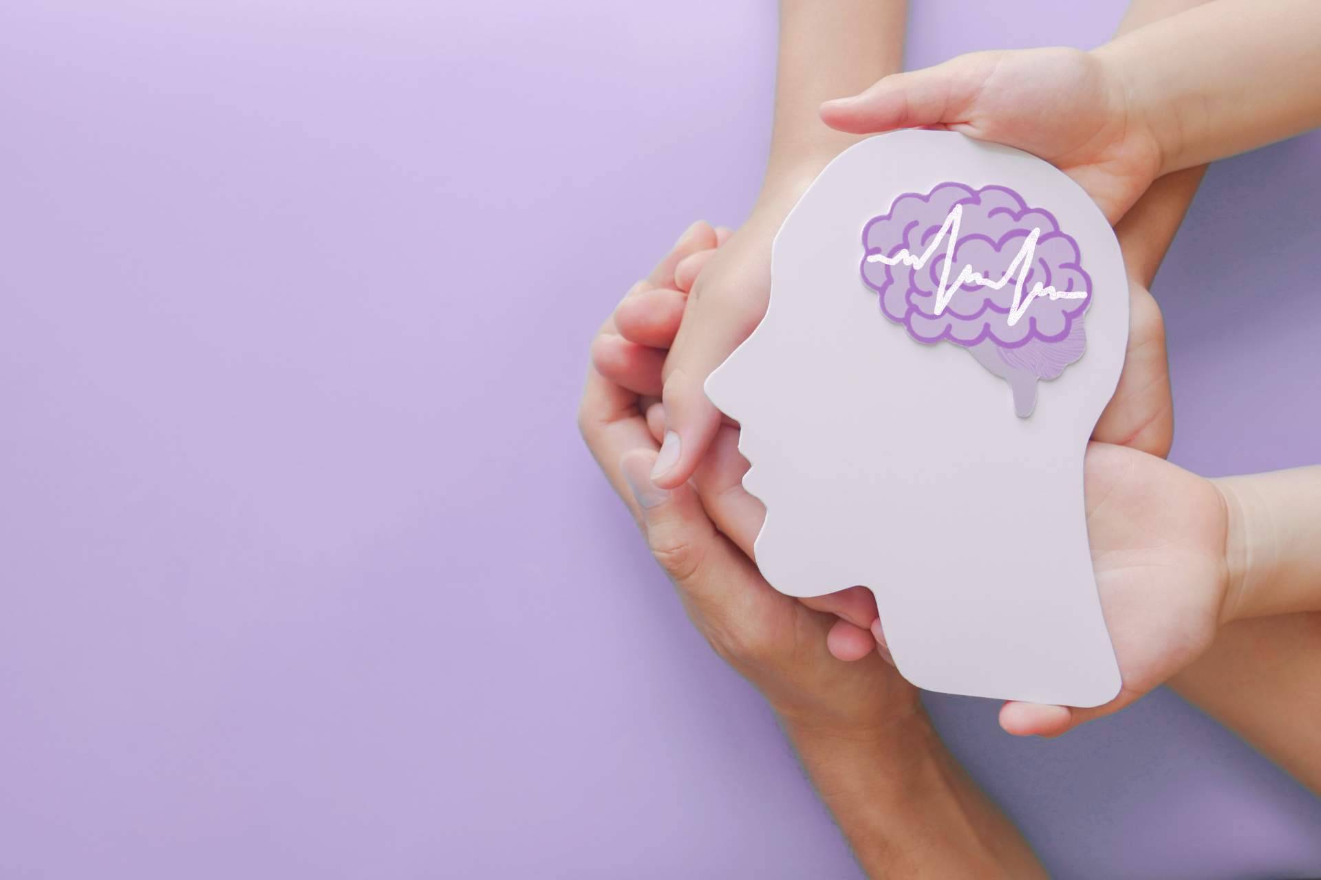Centro Médico Bravo sobre la importancia de cuidar la salud mental
