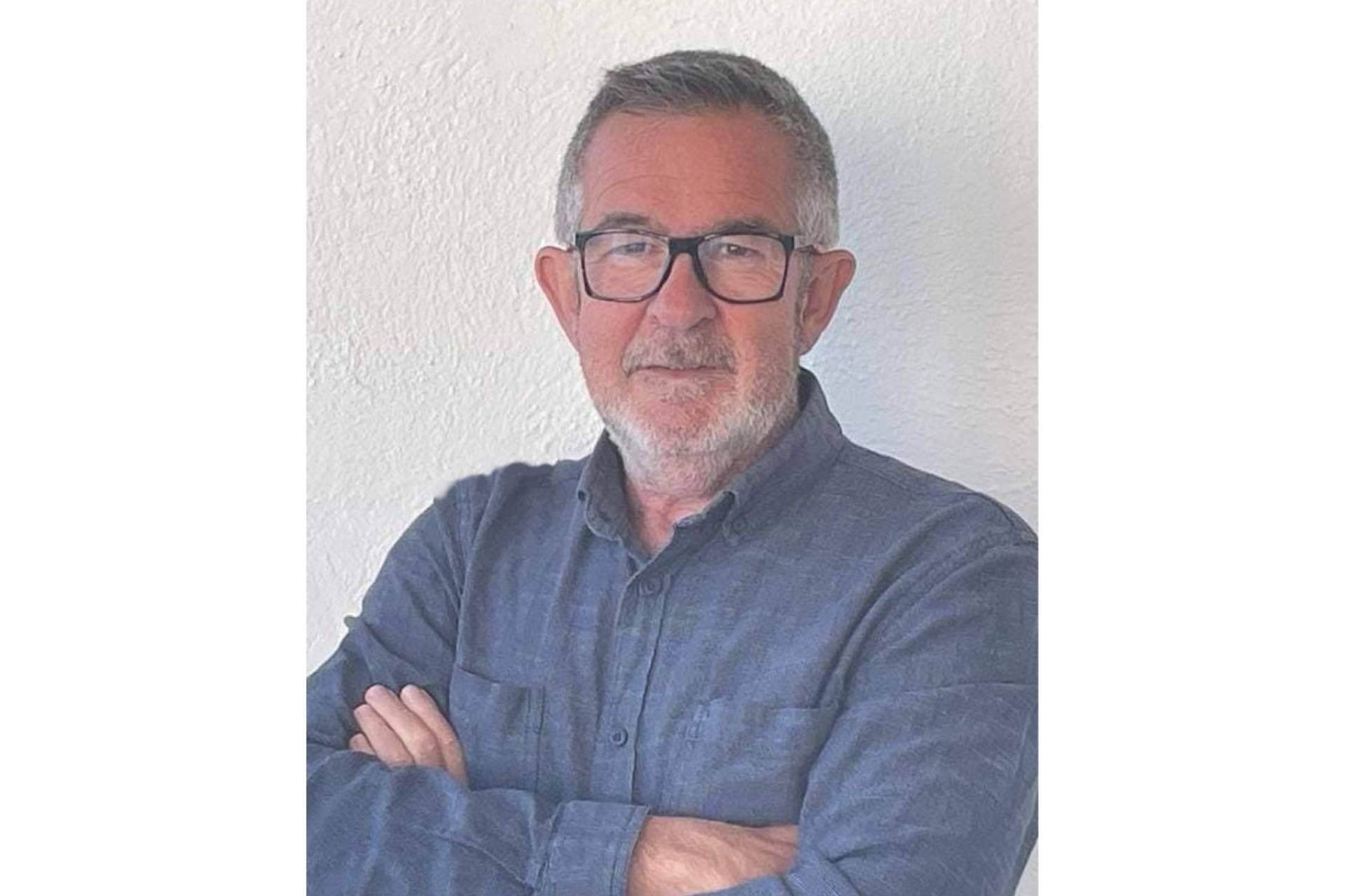 ‘Lobarre’, el libro del autor aragonés Roberto L´Hôtelleríe López que rescata parte de la historia del Castillo de Loarre