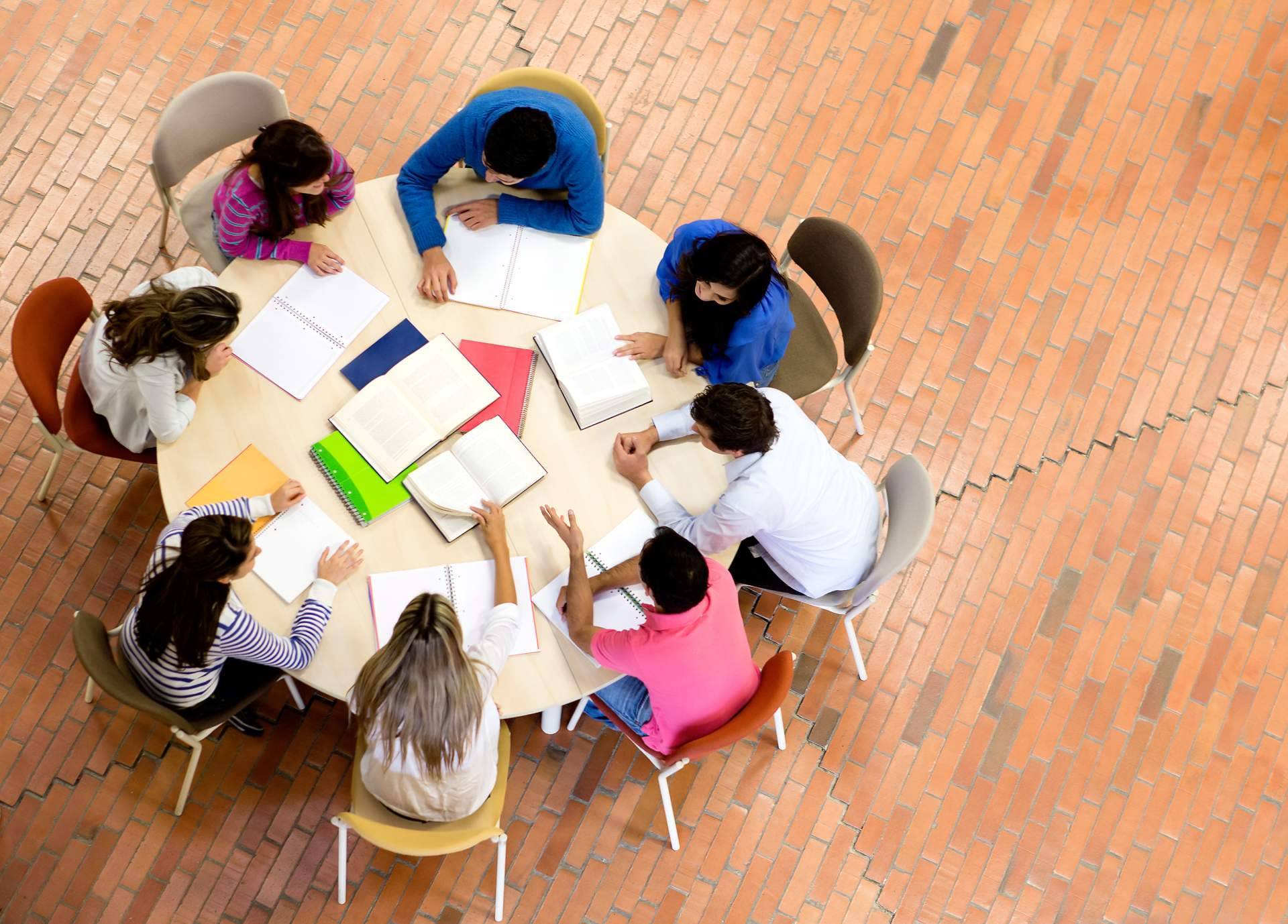 Barceló Equipa, material escolar para fomentar la creatividad de los más pequeños
