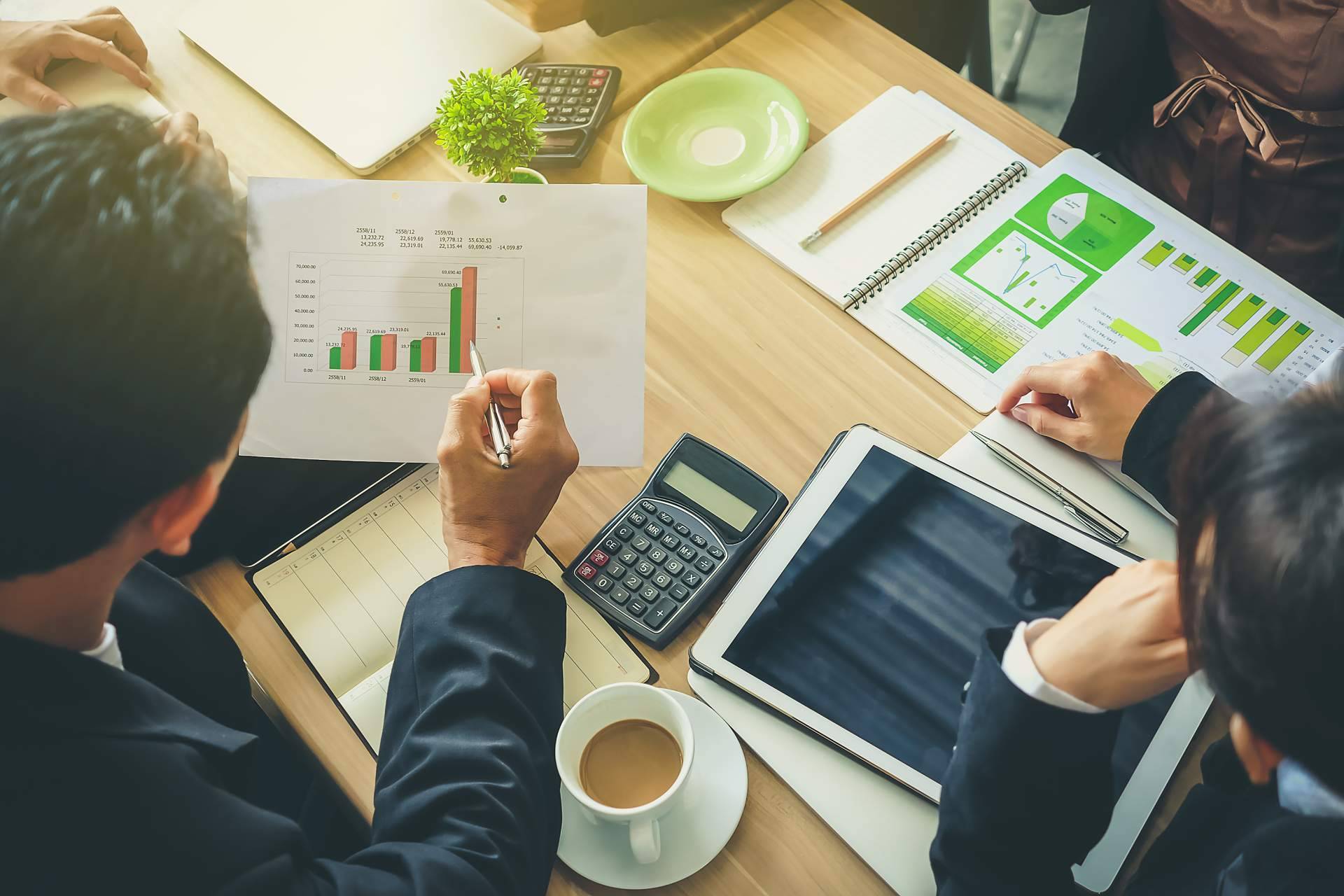 ISOTools crea el Grupo ESG Innova para aunar todas sus marcas y refuerza así su propuesta de valor