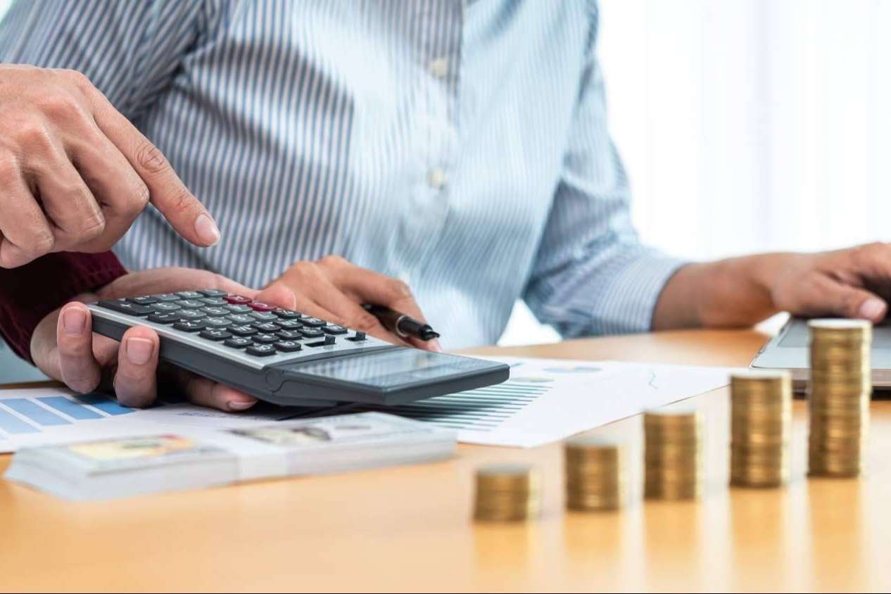 'El Método Rico', uno de los libros sobre inversión y finanzas personales más vendidos en Amazon