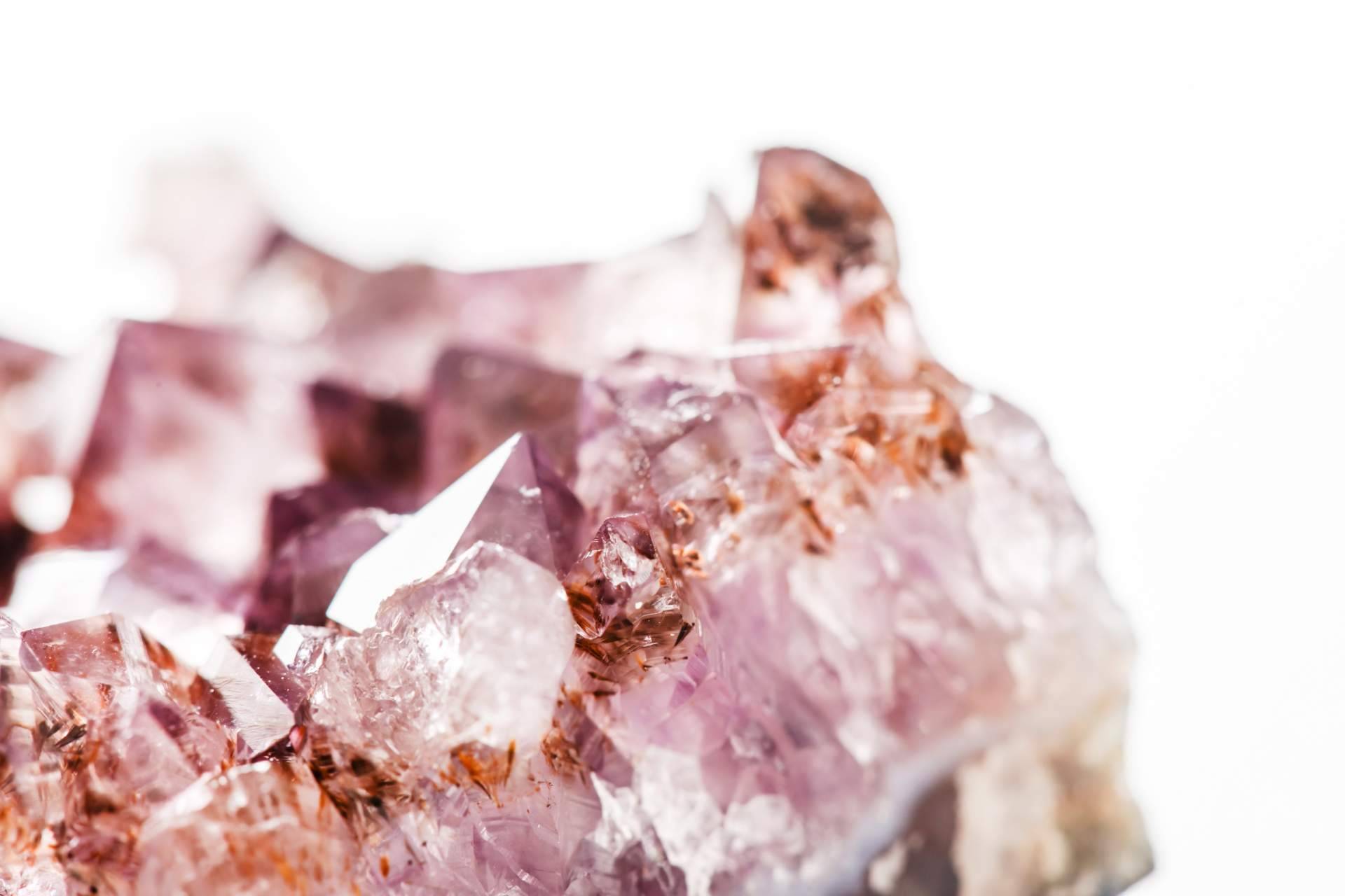 ¿En qué sitio comprar piedras naturales en España?