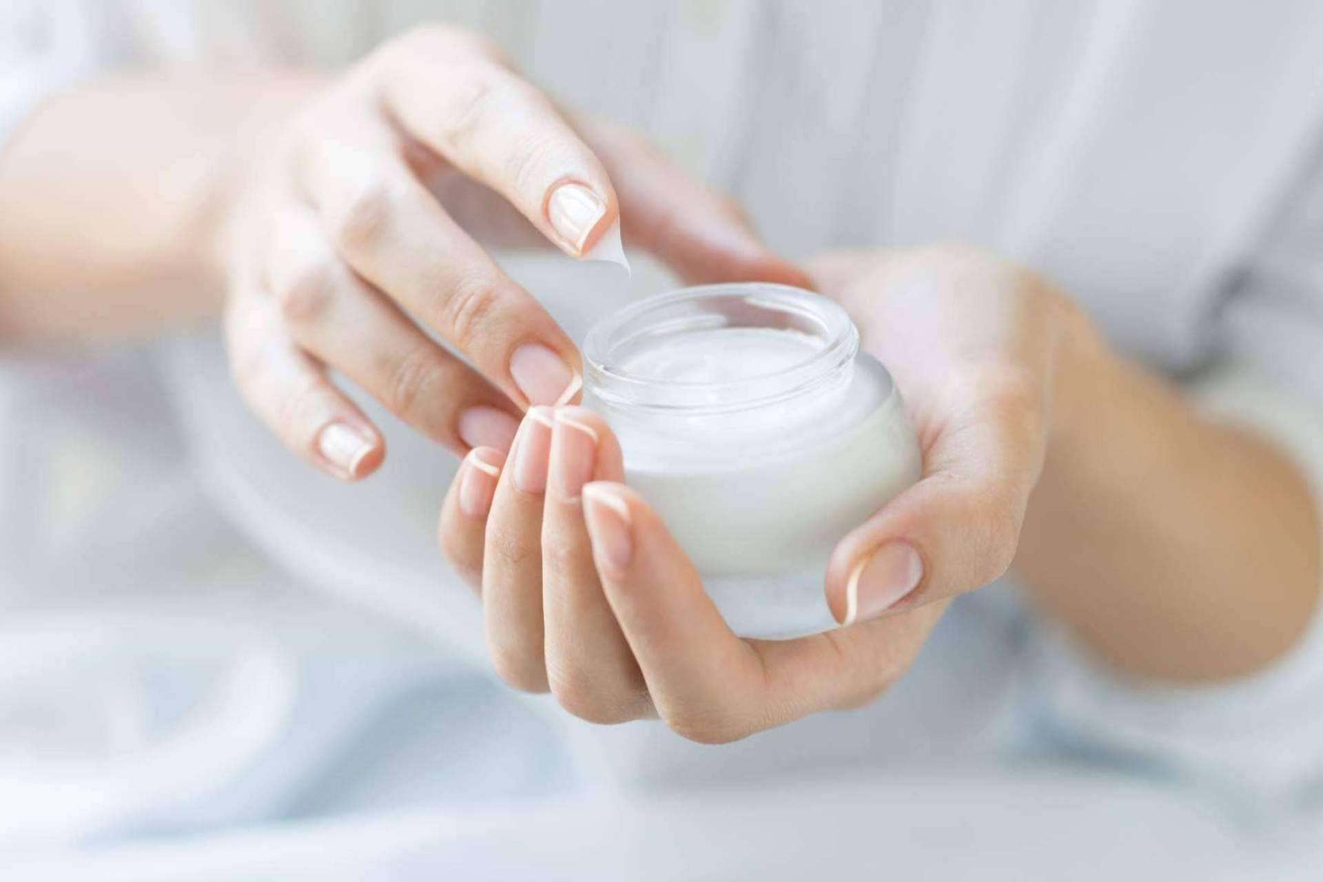 ¿Cuáles son las ventajas de adquirir productos de estética con Mestética?