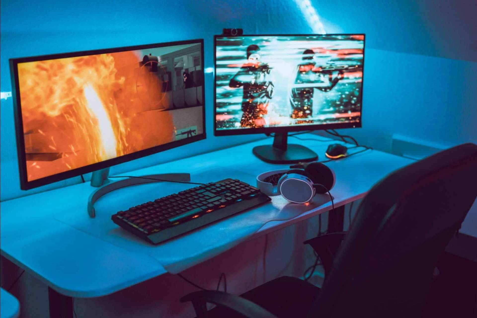 MCR-Agency es una agencia de influencers en Barcelona