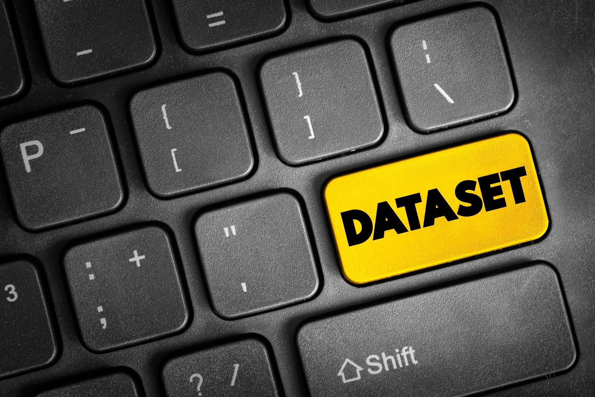 La relevancia de DataMarket para el cálculo de IPC en tiempo real