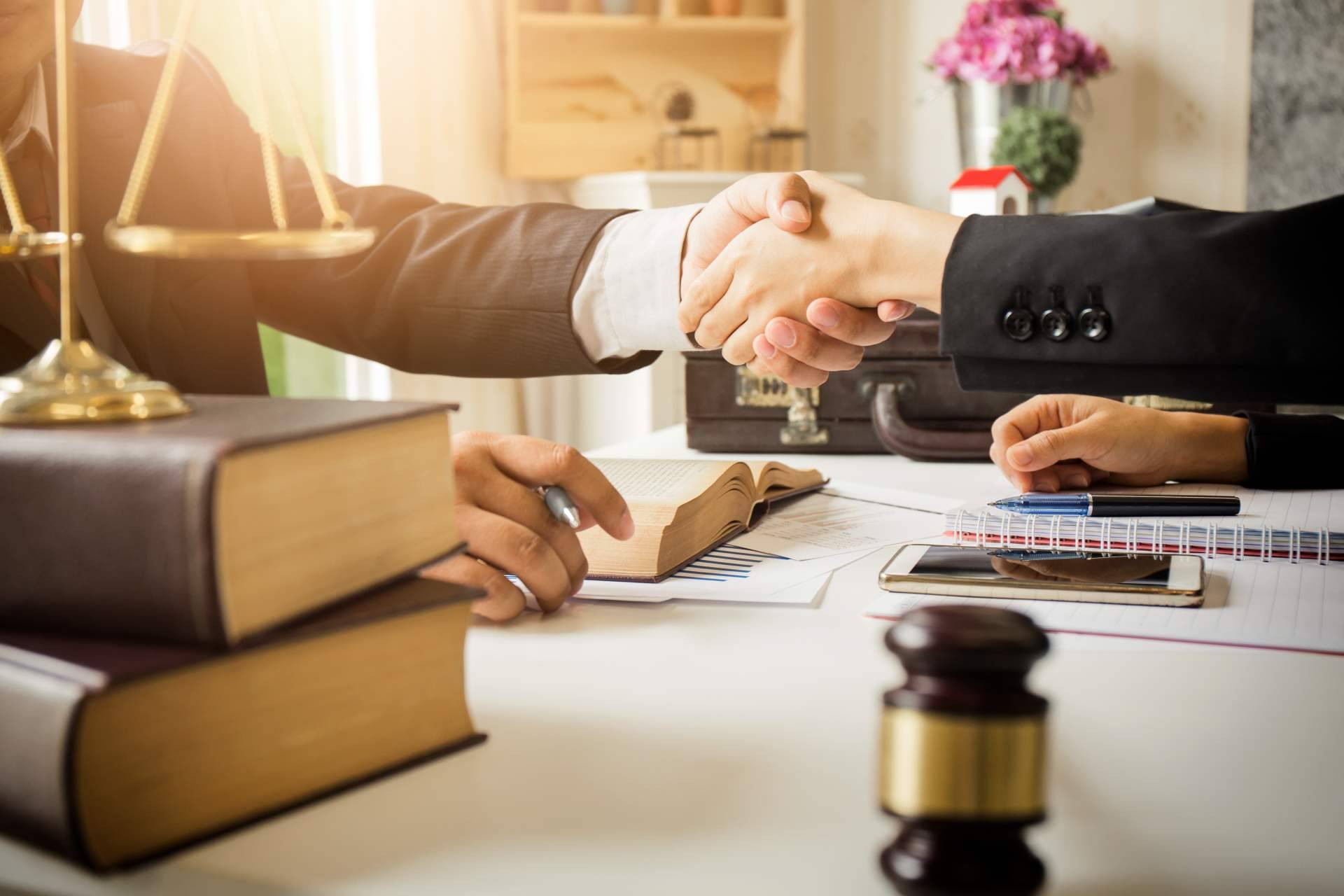 Tuayudalegal.es ofrece ayuda legal en Zaragoza