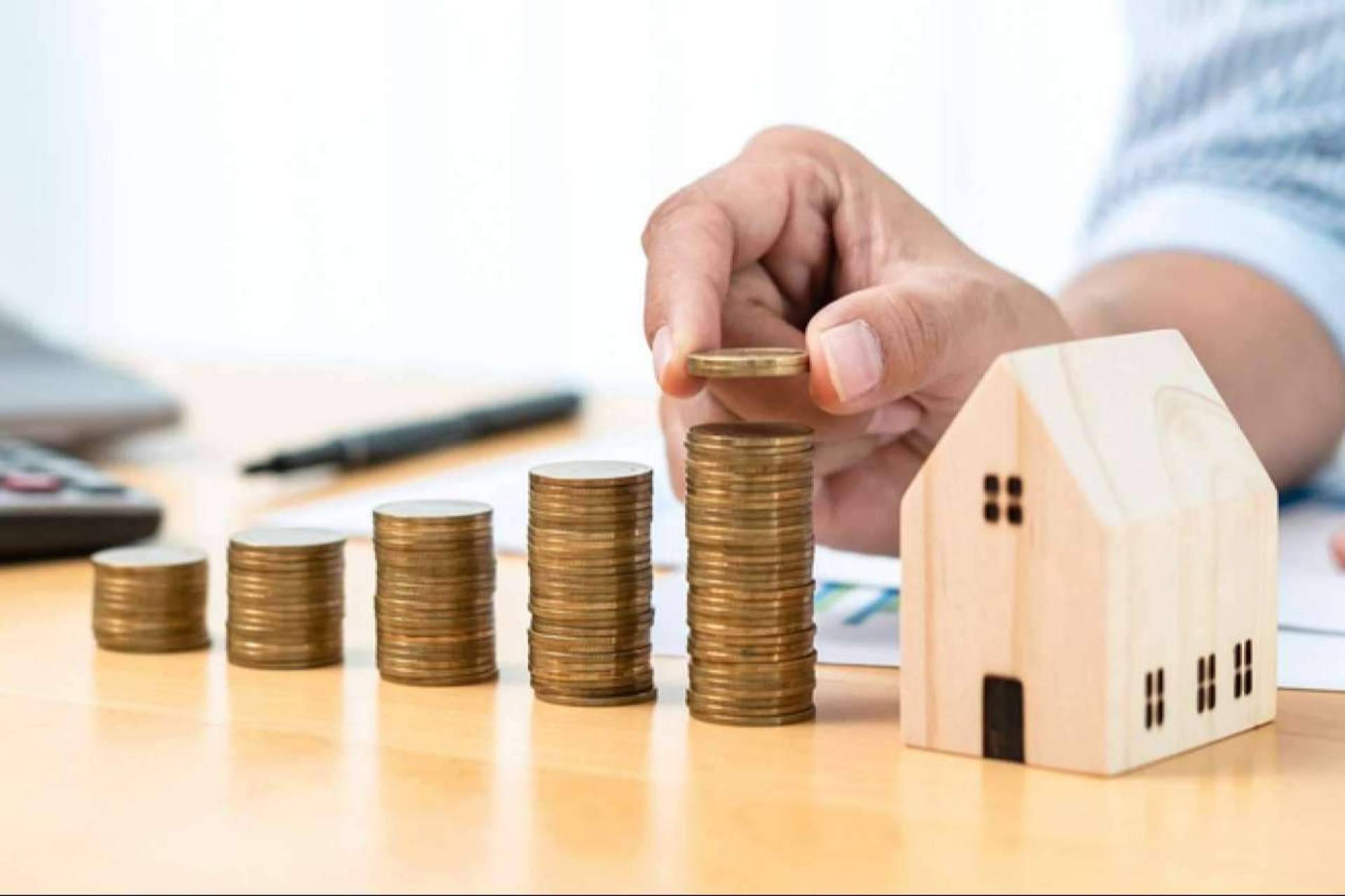 House XXI ofrece asesoramiento fiscal y financiero para inversiones inmobiliarias