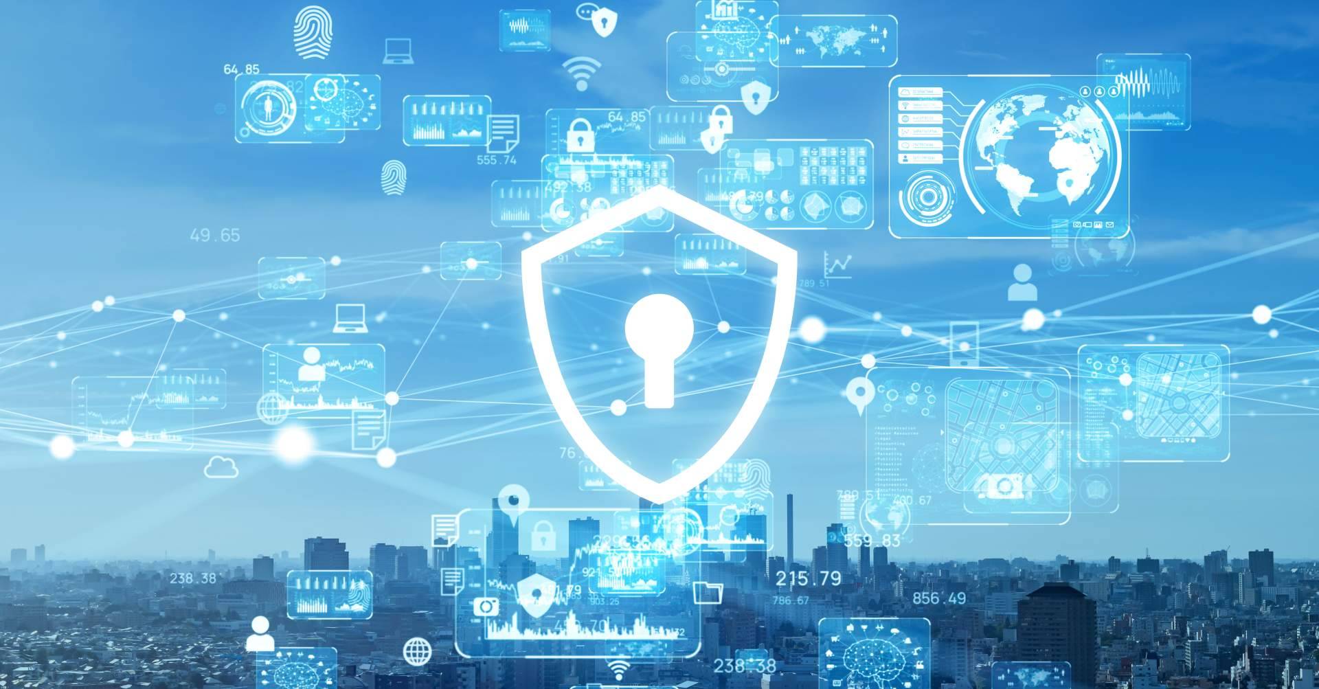 ¿Cuál es el papel del EDR dentro del antivirus?, con Imagar Solutions Company