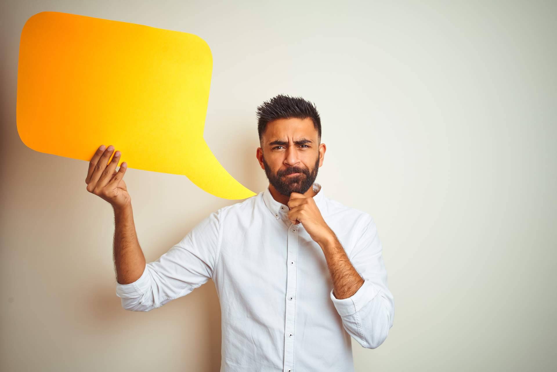 Las opiniones que tienen los clientes de Summum Marketing