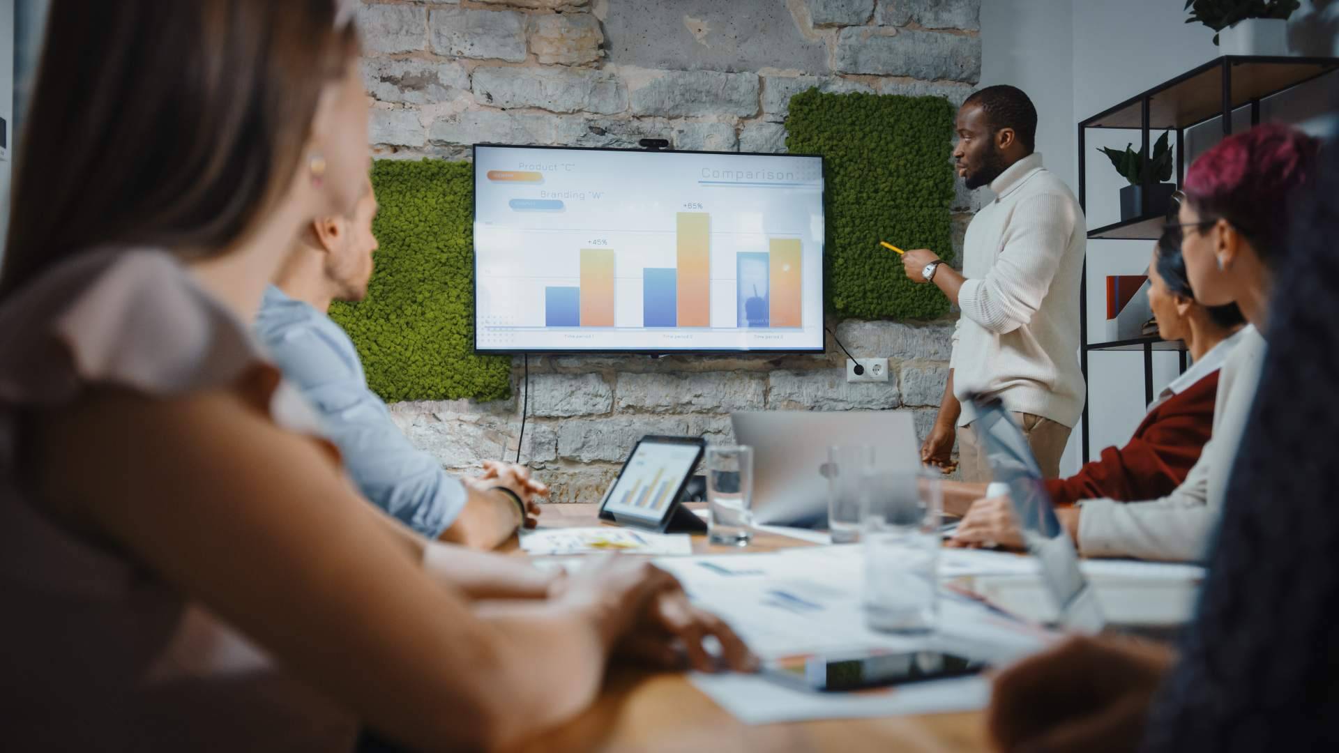 Dobble Growth, la agencia experta en aumentar leads con estrategias innovadoras de marketing