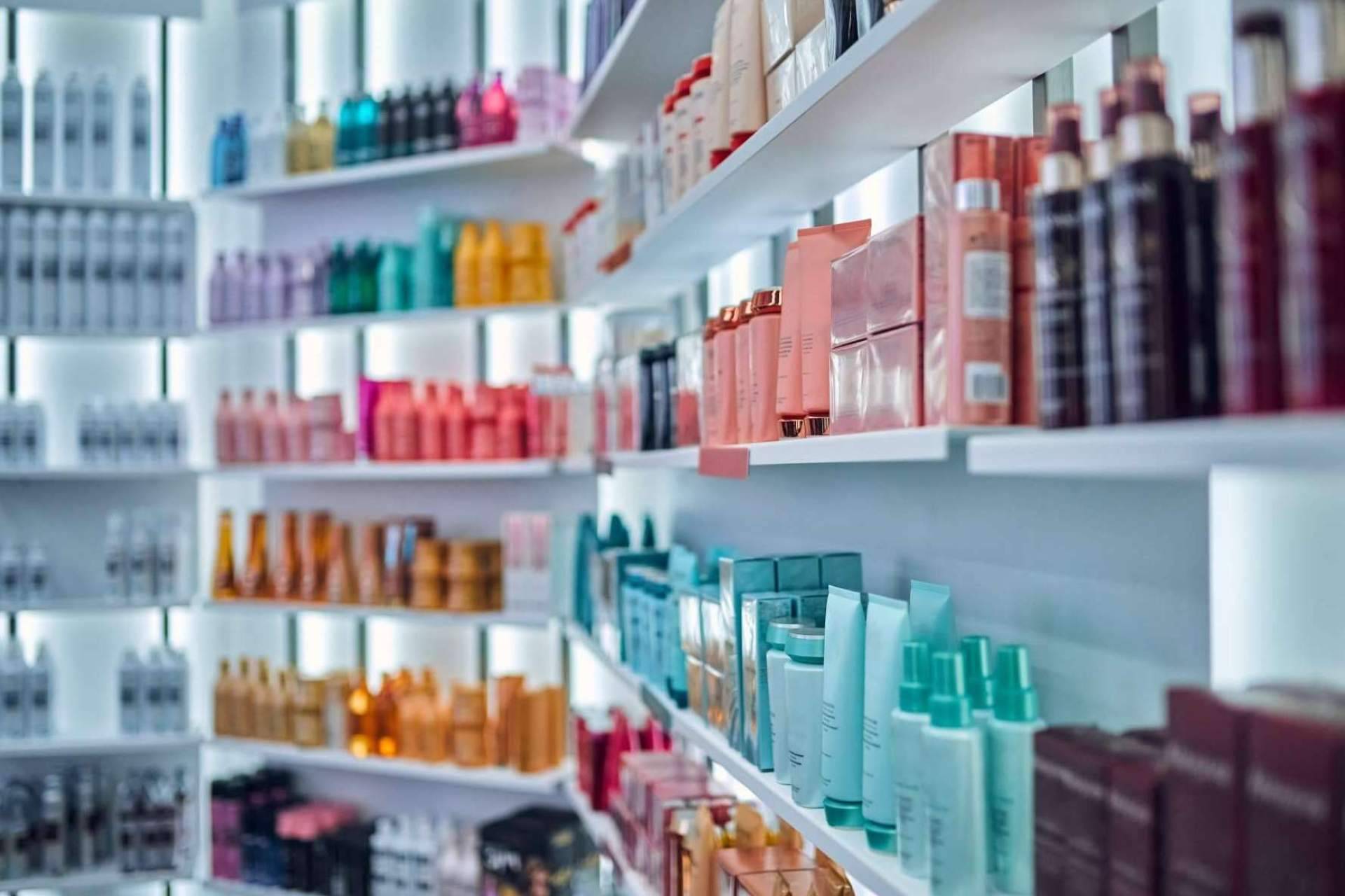 Productos cosméticos y tratamientos corporales de calidad con Mestética