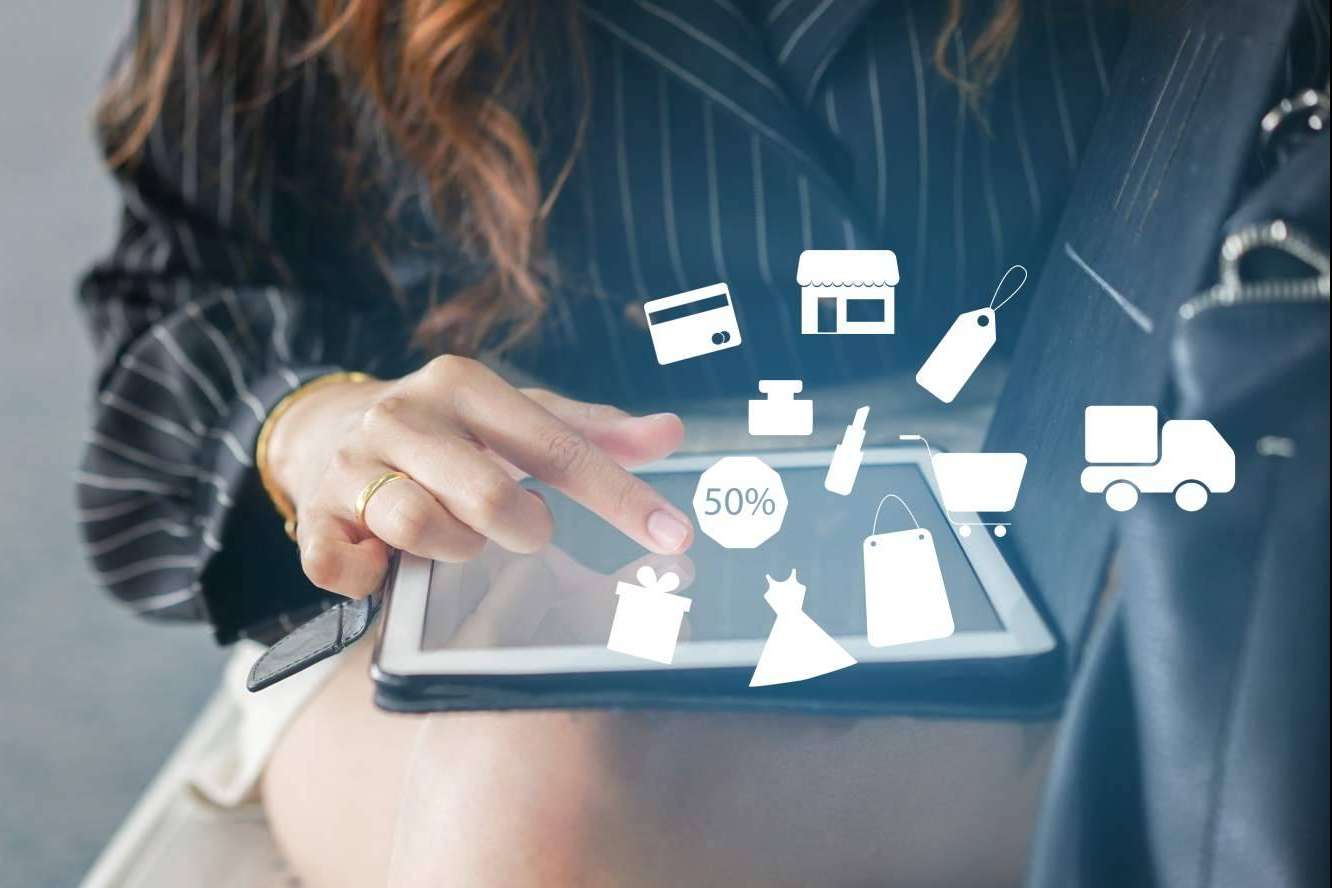 Web Master Piece PR, especialista en tiendas virtuales