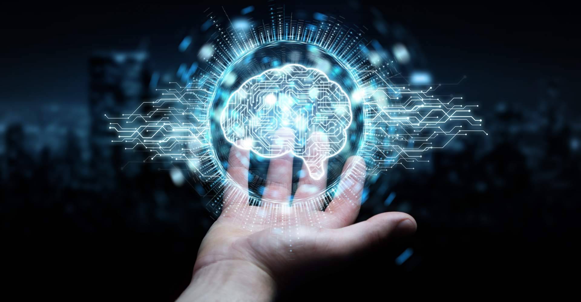 Talent Match y su apuesta por la inteligencia artificial para hacer que los procesos de selección sean mucho más efectivos