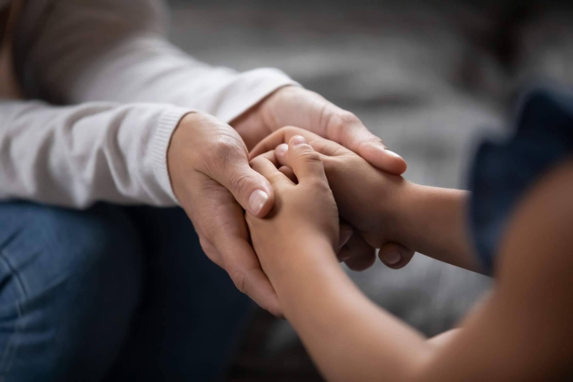 Ethos Psicólogos, psicología sanitaria en Madrid