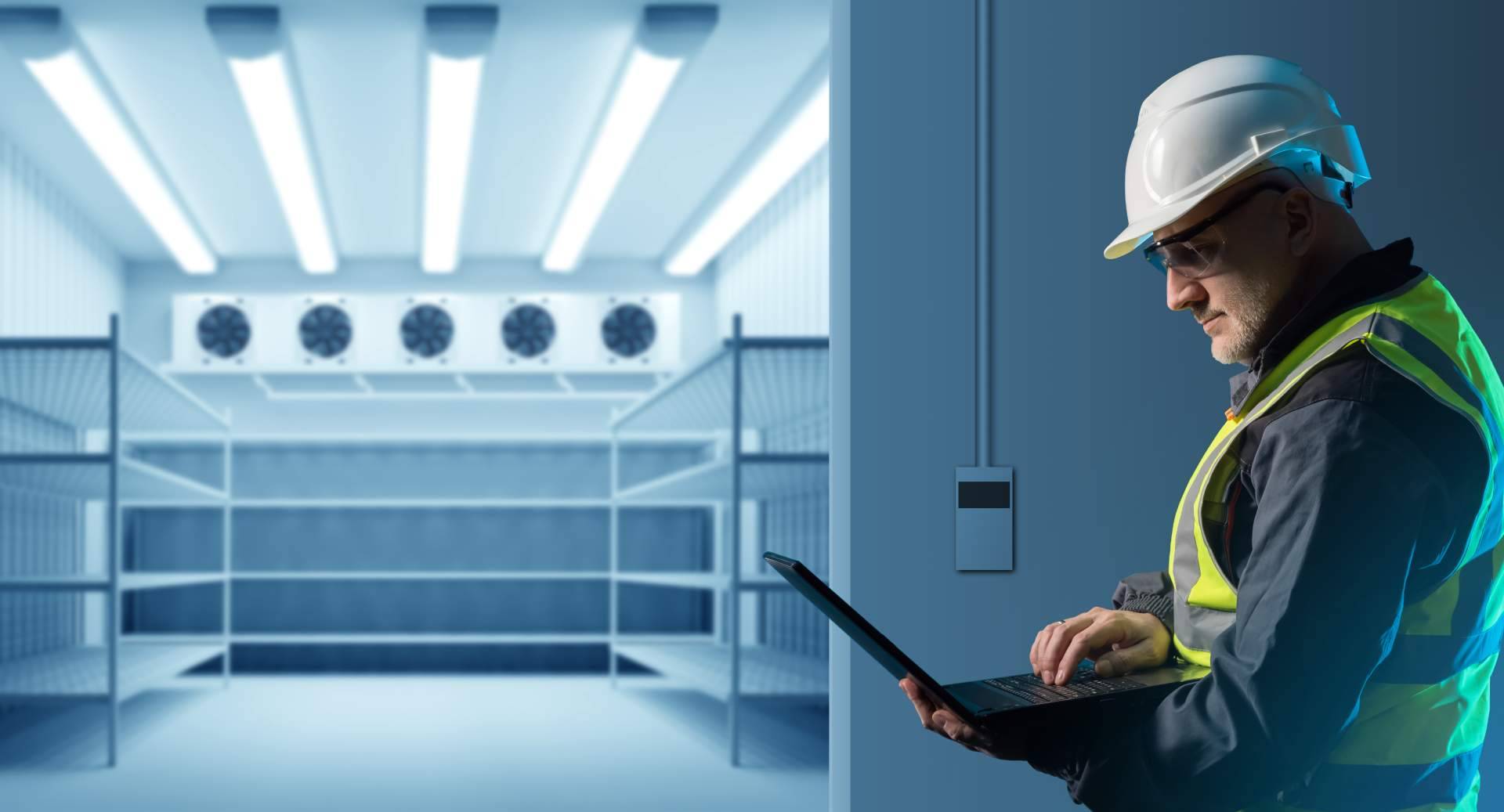 ¿Dónde encontrar servicios de mantenimiento de electrodomésticos? Reparaciones Climatit