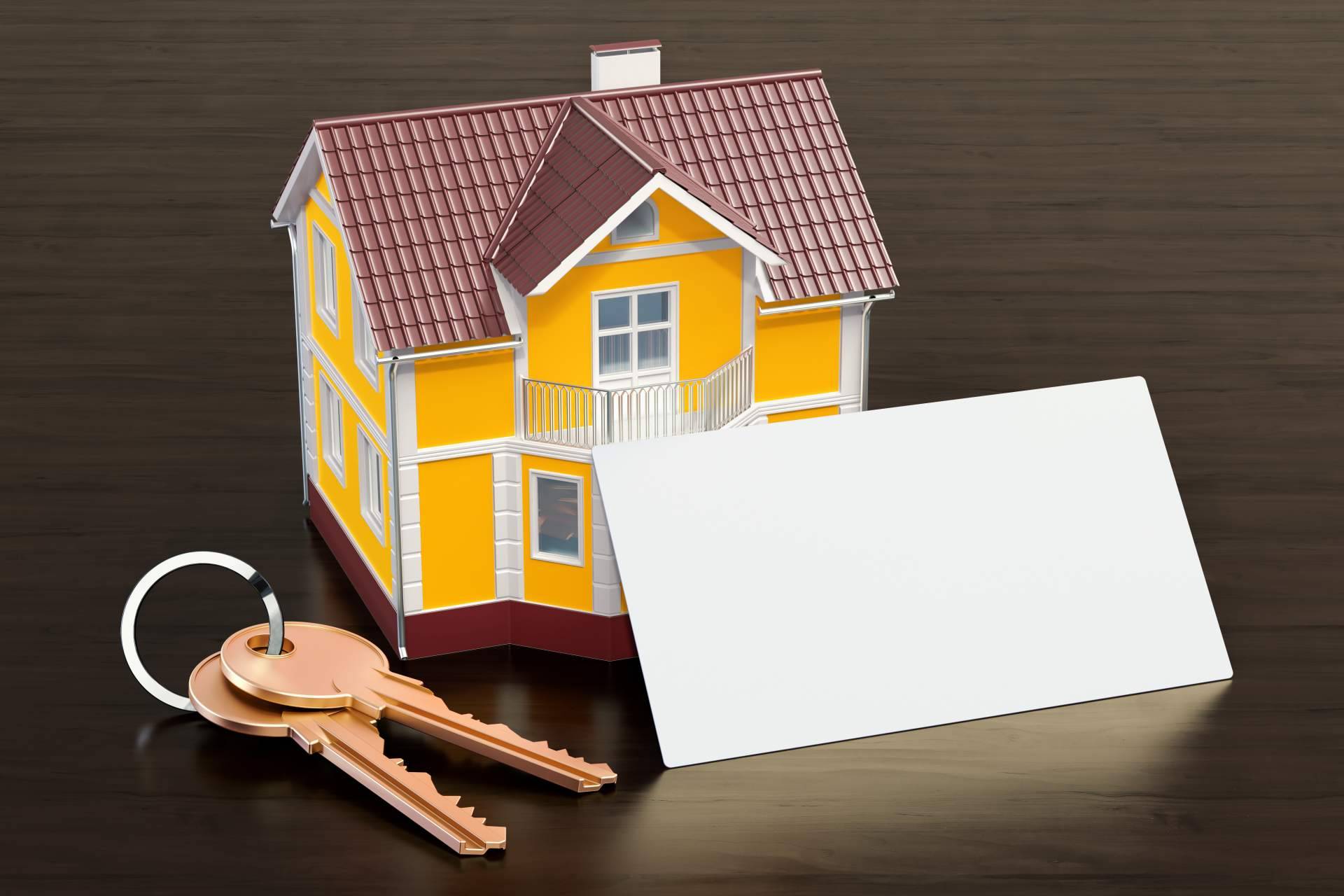 Cómo es el curso agente inmobiliario de Surge