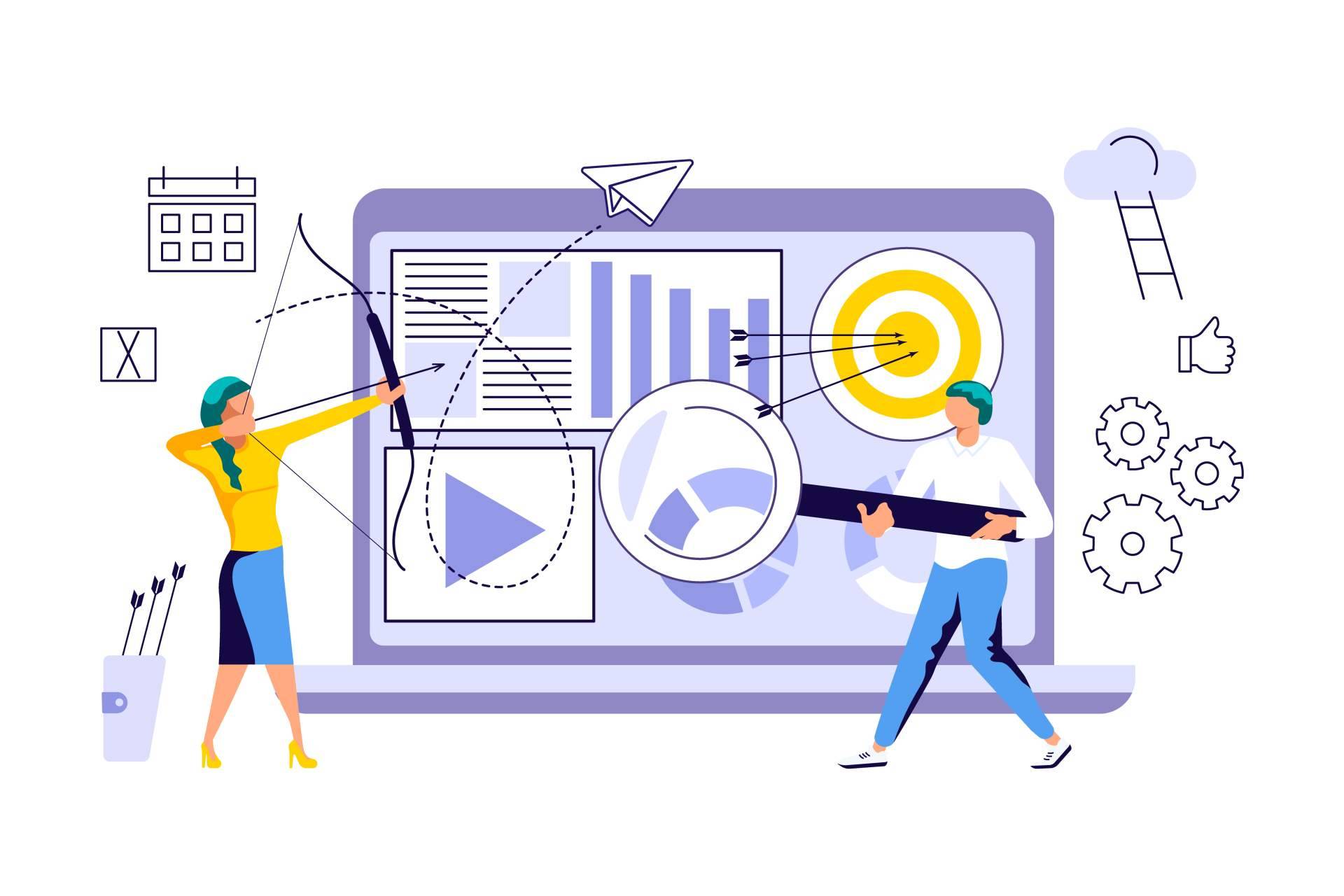 Posicionamiento SEO. ¿Está en peligro por la inteligencia artificial? Entrevista al experto Álvaro Rondón