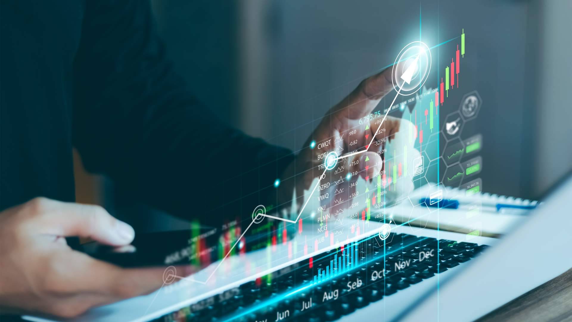 ¿Cuáles son las opiniones sobre ITCS Trade de los usuarios reales?