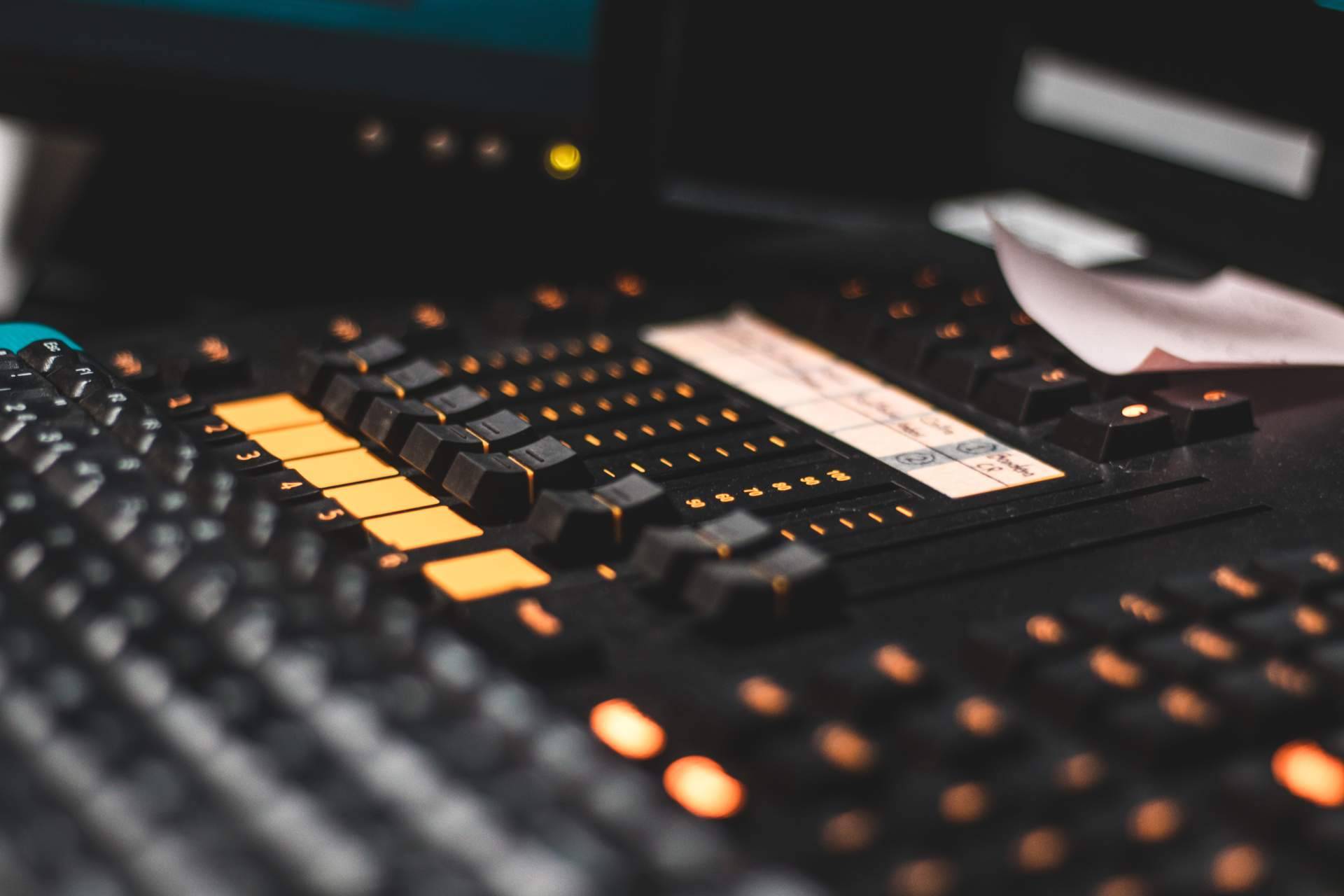 FeriaPixel es una Productora Audiovisual de Vídeos Corporativos, centrada en compañías en Chile