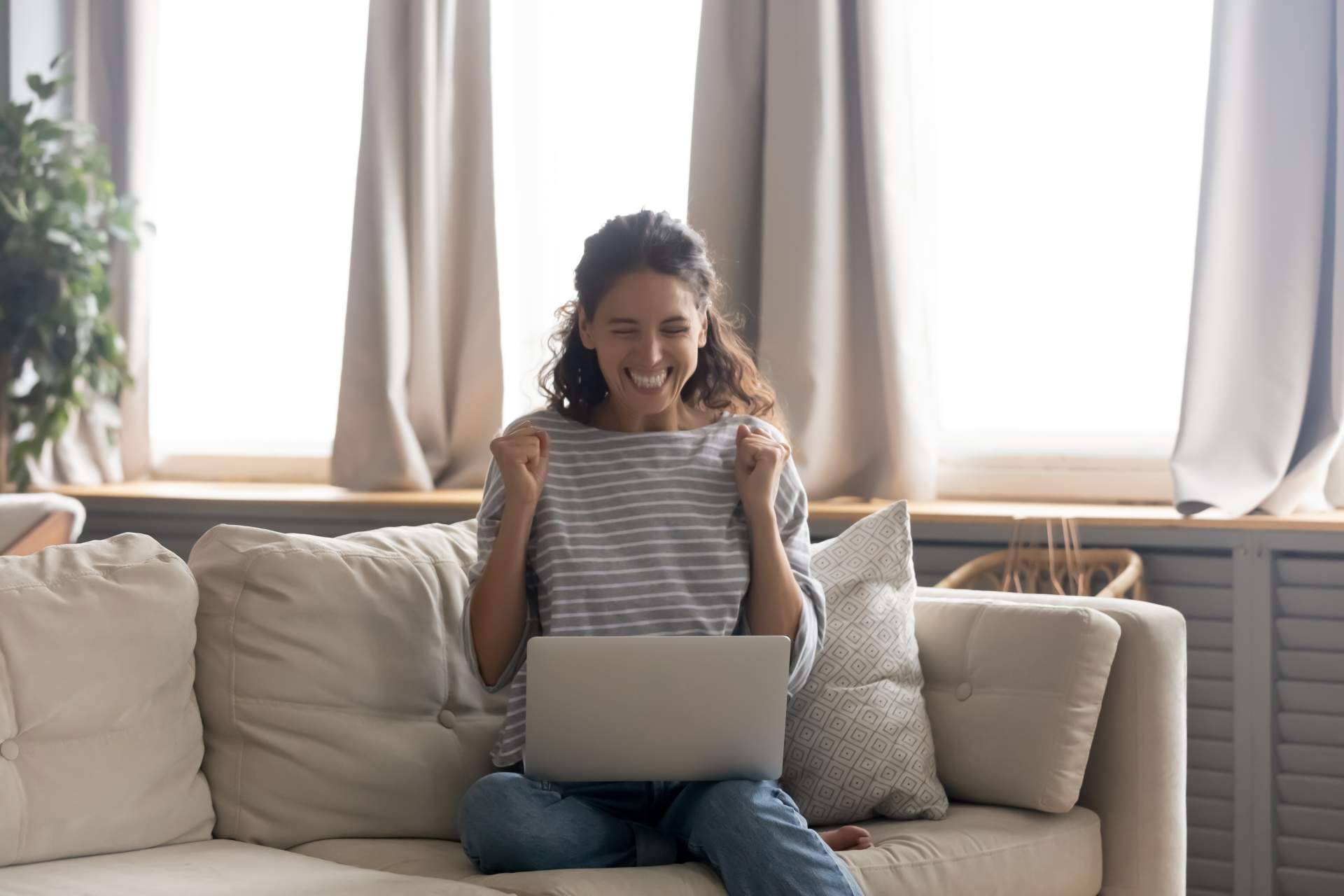 Los exámenes para verificar el B1 de inglés de American Language Academy