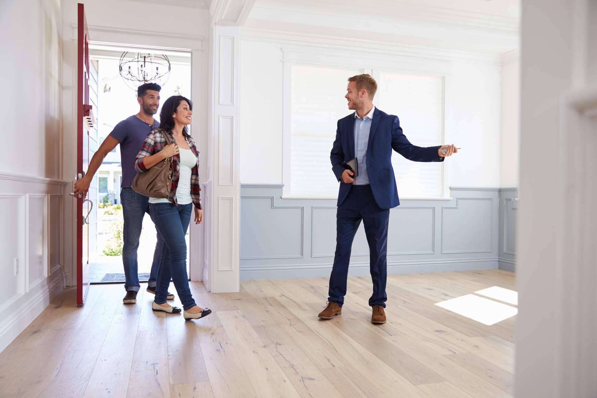 ¿Cómo vender una vivienda en Málaga por el máximo precio y en el menor tiempo?