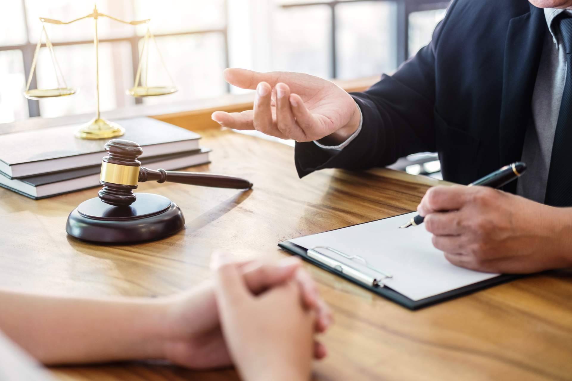 ¿En qué situaciones se aconseja acudir a abogados especialistas en herencias?, por Abogados Herencias Barcelona