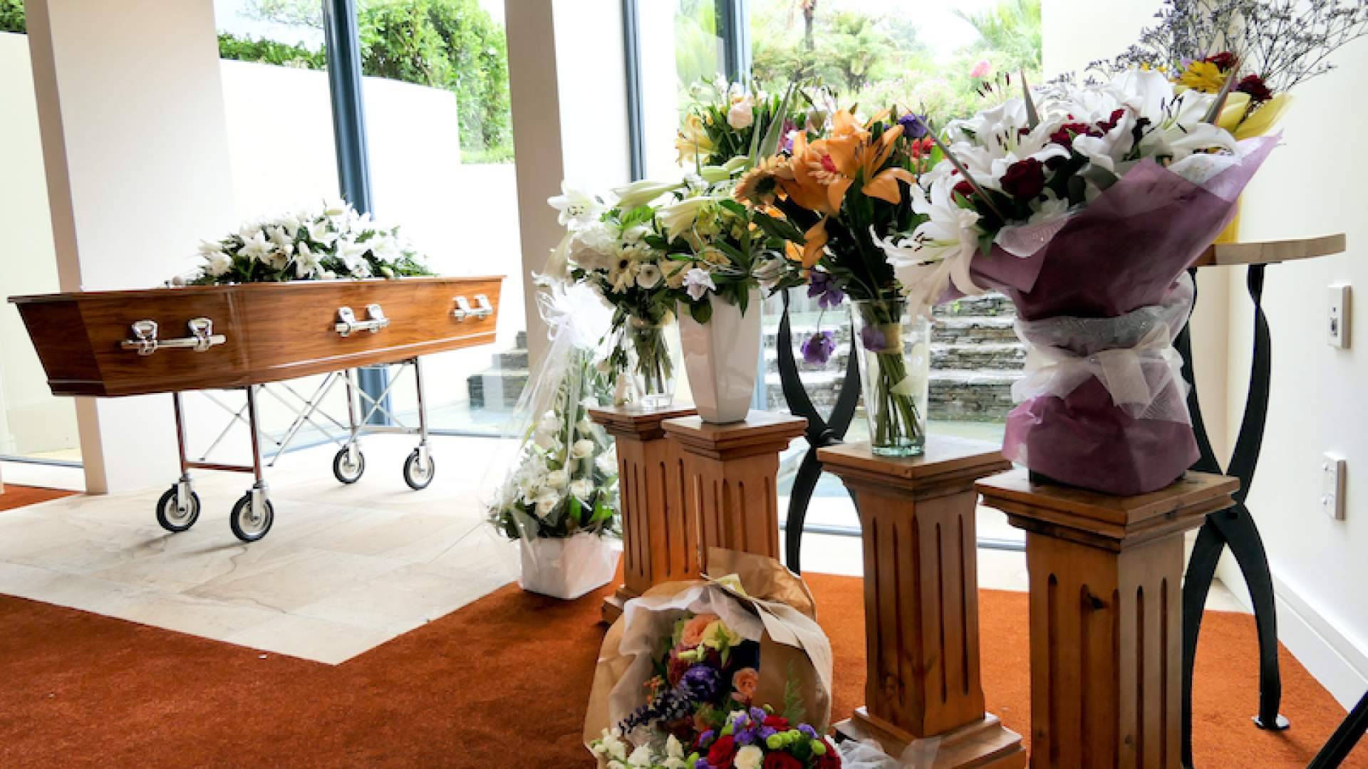 Los beneficios de contar con un sistema cloud en una funeraria, con Gesmemori