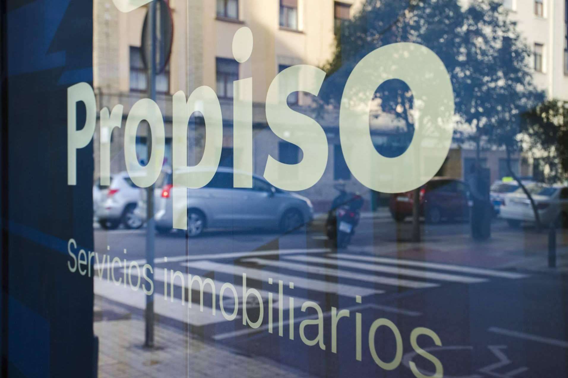 Escoger la mejor inmobiliaria en Zaragoza, con las recomendaciones de Propiso