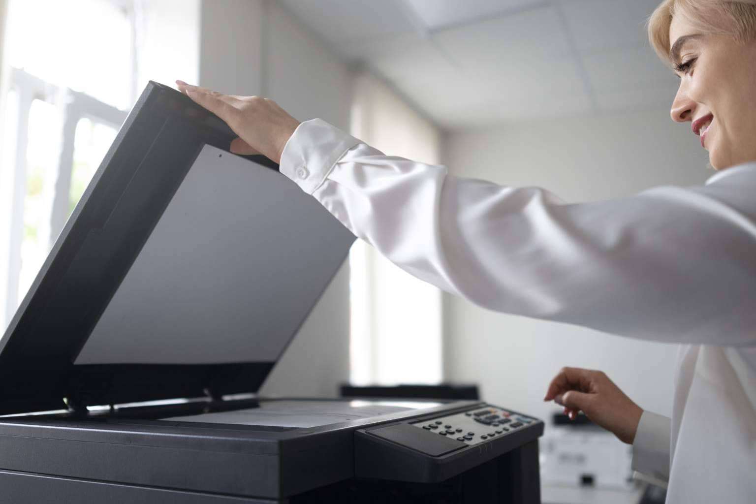 Nubeprint, la aplicación que facilita la monitorización inteligente de los equipos de impresión en empresas