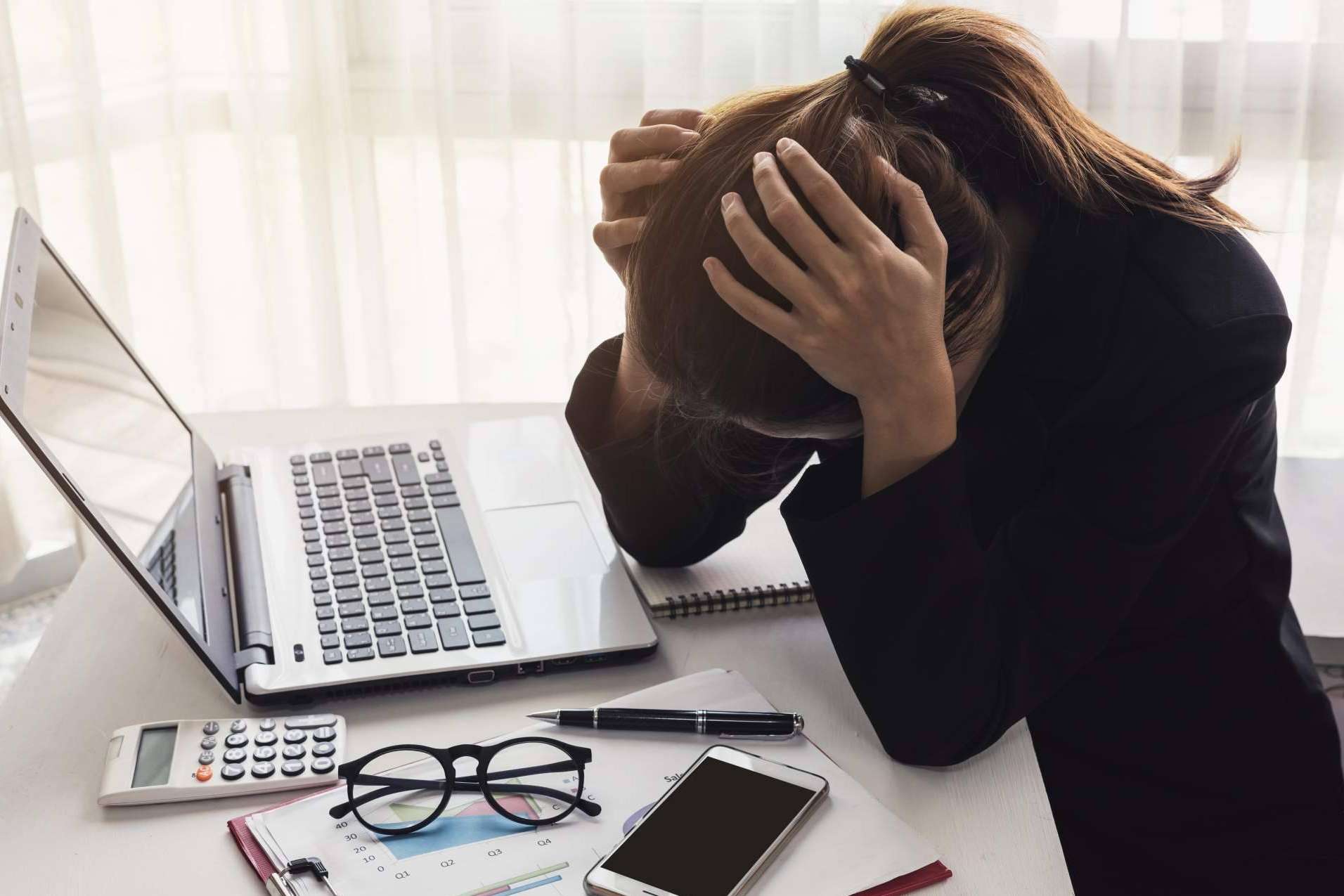 Salud y bienestar en empresas y las principales razones por las cuales implementar un plan de mindfulness con Potencia tu Evolución en una empresa