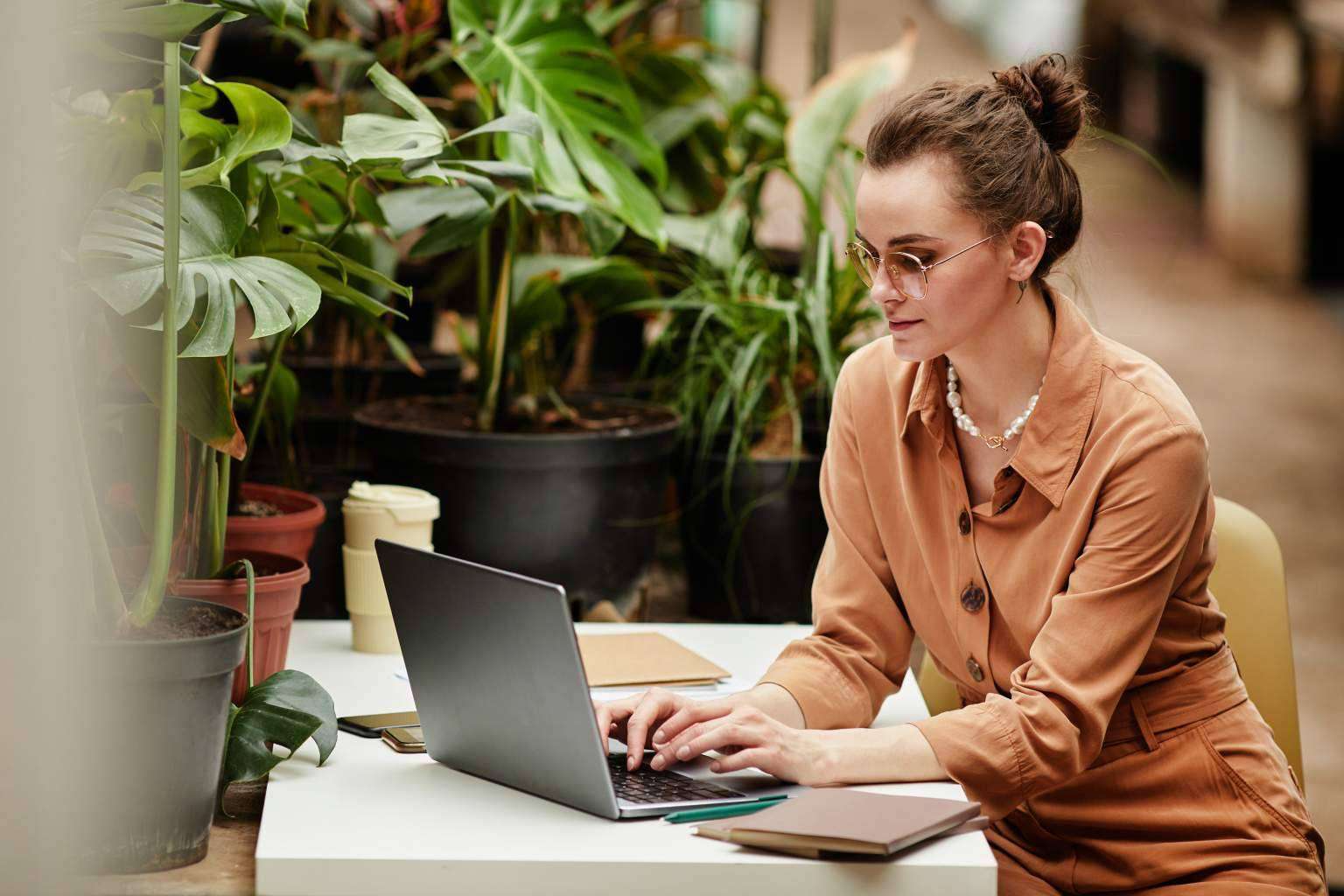 Aby Group, expertos en marketing digital