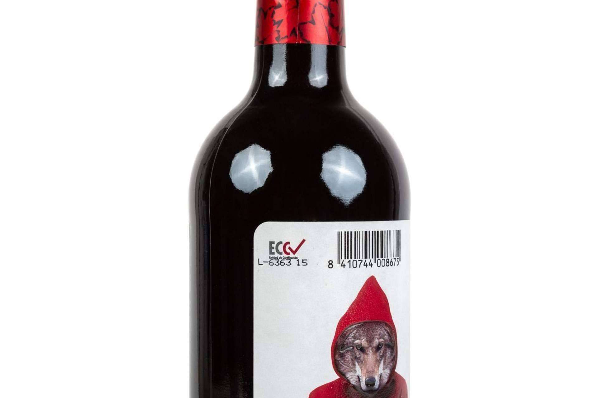 Adaptarse a la nueva normativa del vino gracias a los servicios de codificación de Trébol Group