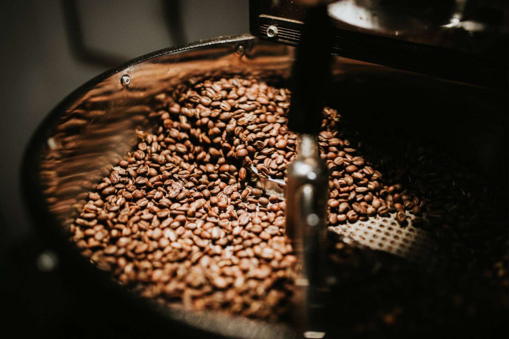Bocca della Verità ofrece café en grano natural, molido y en cápsulas de exquisitas propiedades