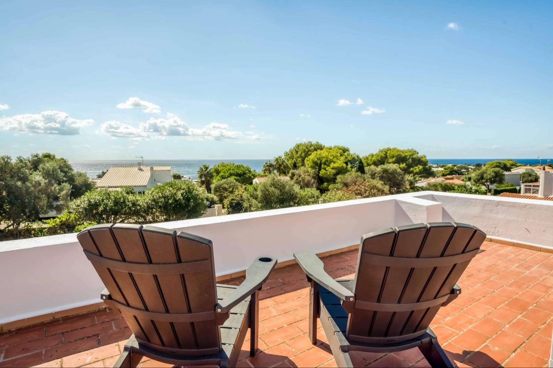 Home Menorca, una agencia inmobiliaria con un servicio excelente en Menorca