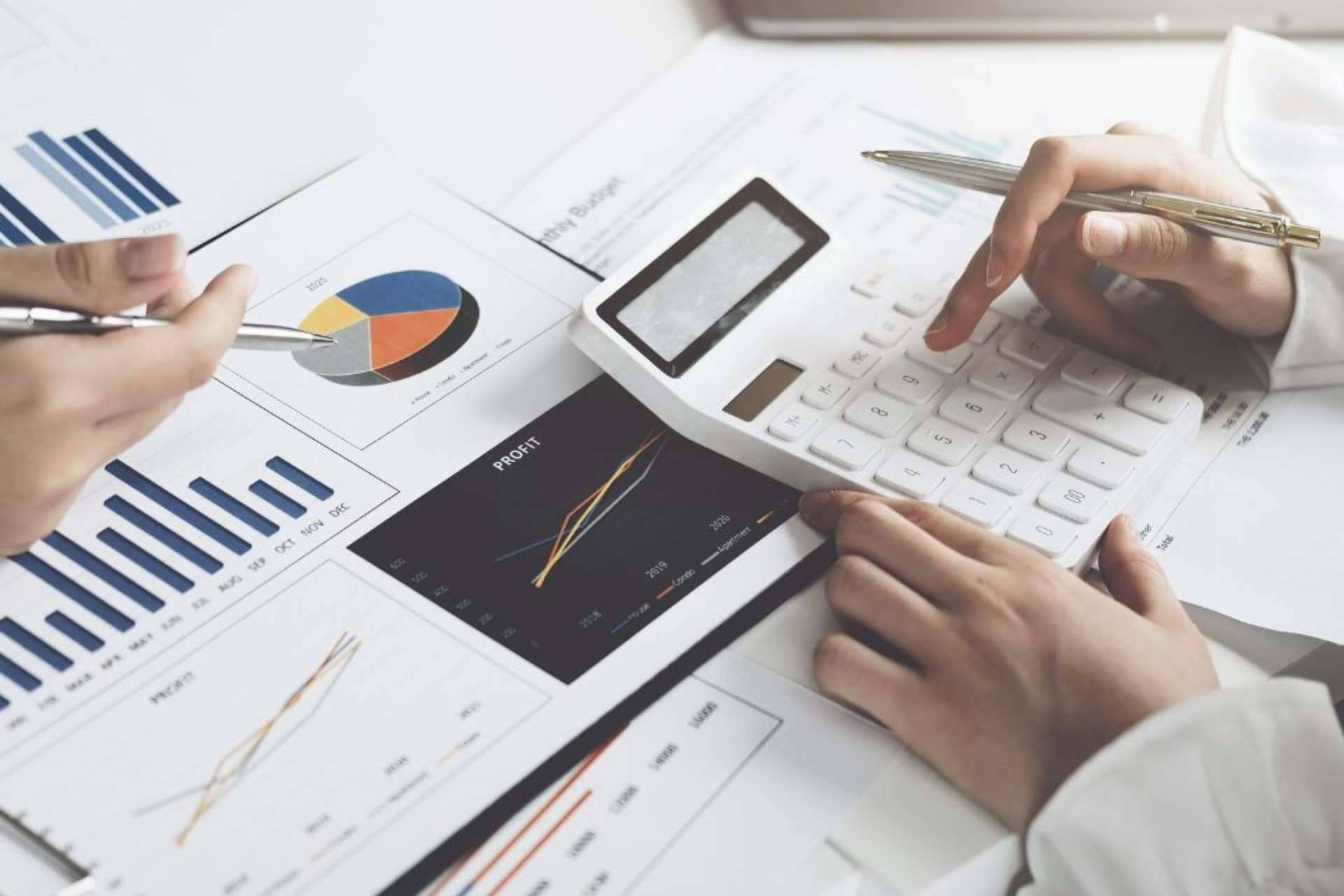 Fusiones, adquisiciones y compraventa de empresas, con Panama Finance Law