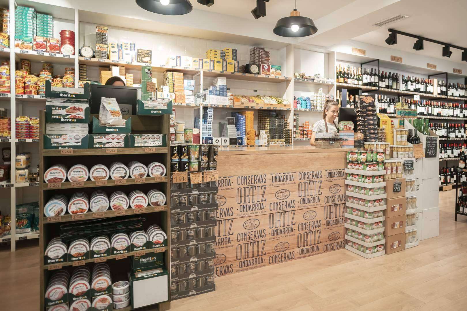 Impuls TV estrena 'Los mejores restaurantes de Alicante, parte I'
