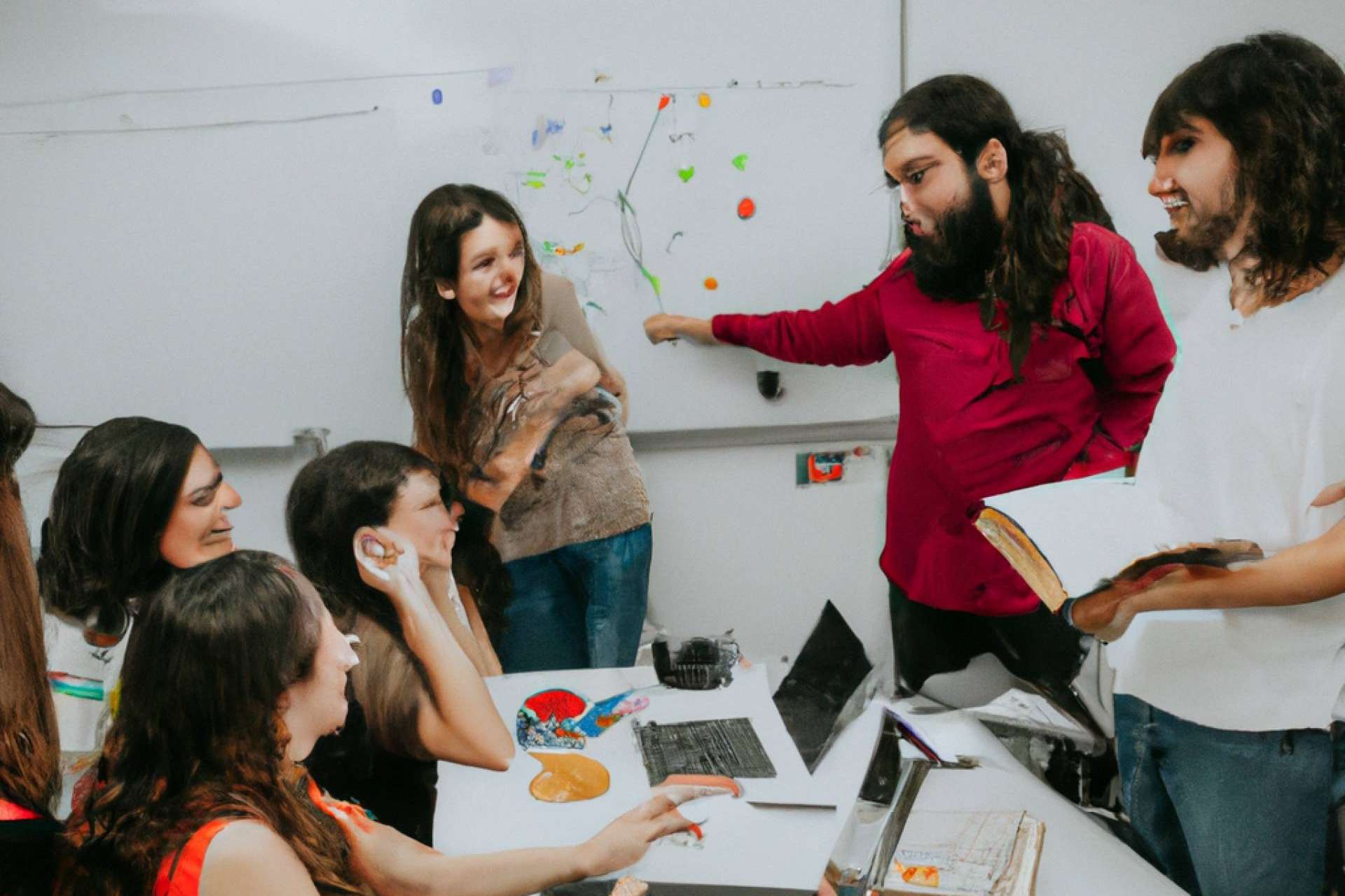 SOPY, la nueva plataforma de comunicación y venta, que conecta directamente con el móvil de los clientes