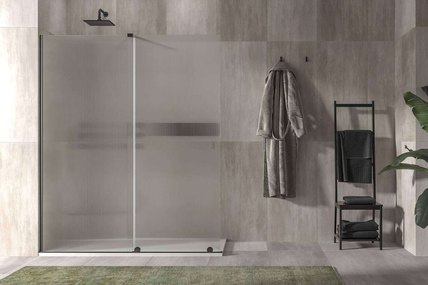 Varobath, la elección de los decoradores y reformistas para un baño ideal