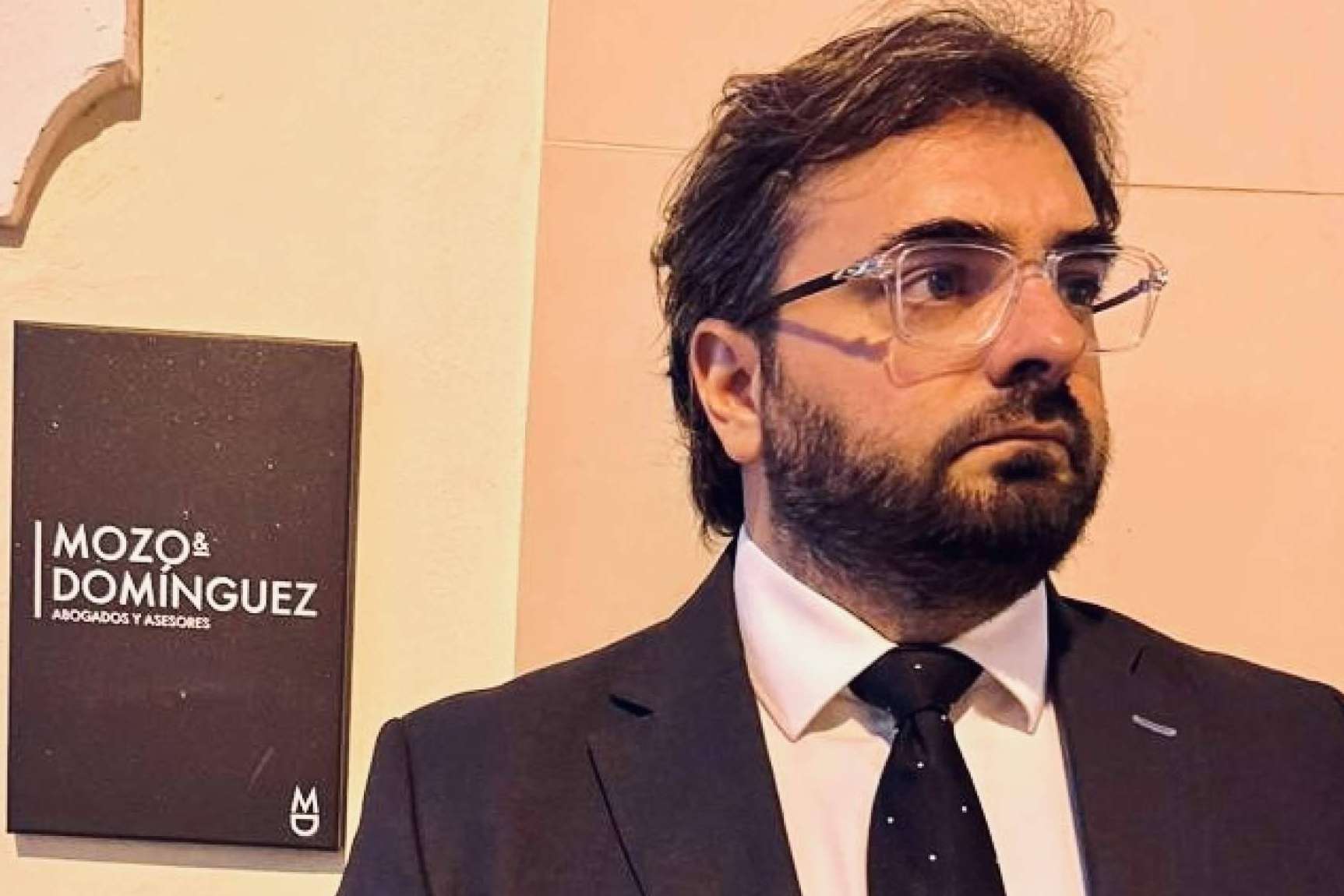 Álvaro Francisco Domínguez Martín ofrece servicio para el desarrollo de startups y posterior venta o entrada de capital