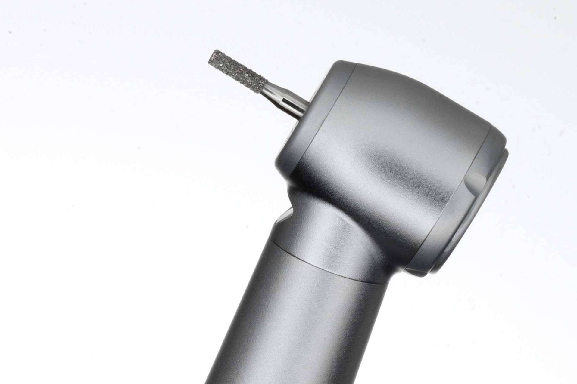 ¿Dónde encontrar servicios de reparación y mantenimiento de instrumentos odontológicos? Precisión Médica Dental