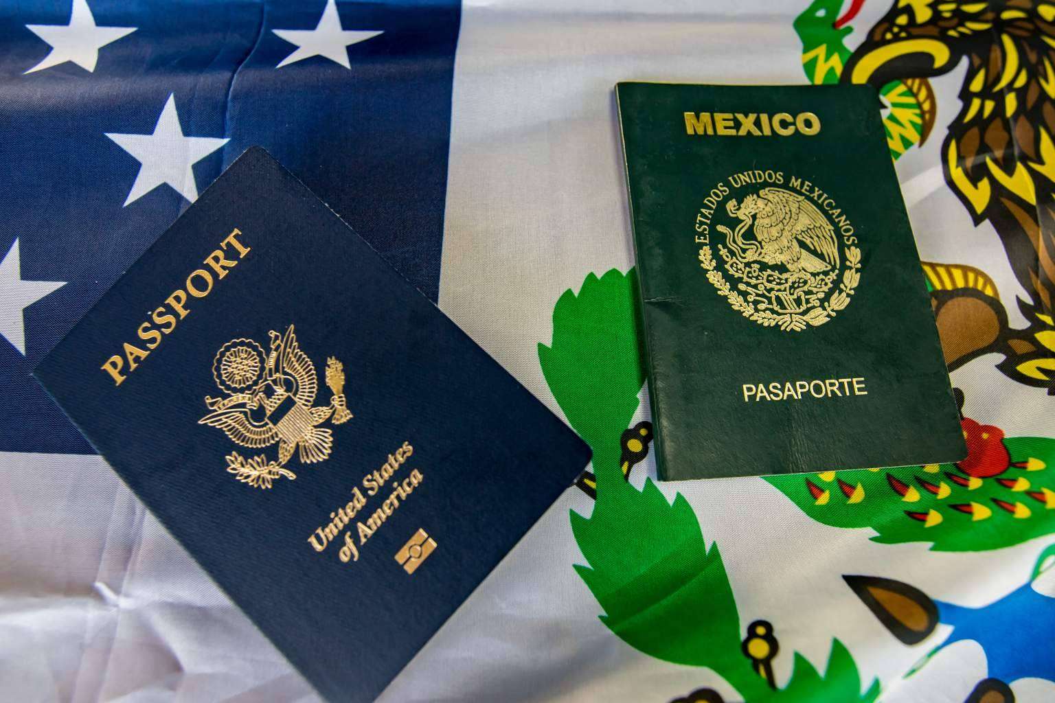 Doble Nacionalidad Express brinda asesoría para tramitar la doble nacionalidad en México